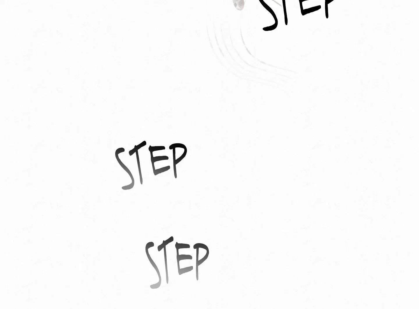 Diamond Dust (C.R Jade) Chapter 3 - Page 60