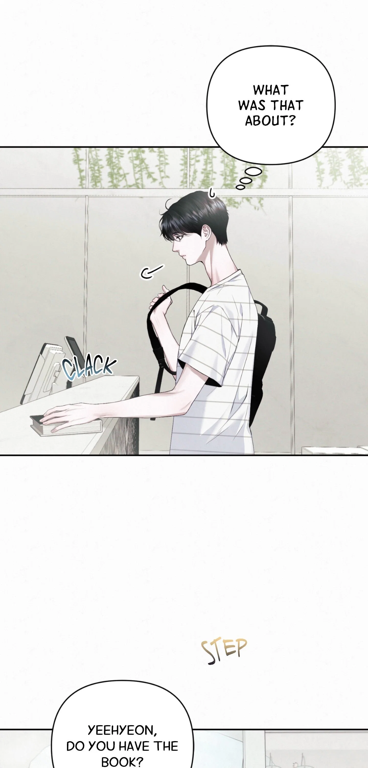 Diamond Dust (C.R Jade) Chapter 3 - Page 61