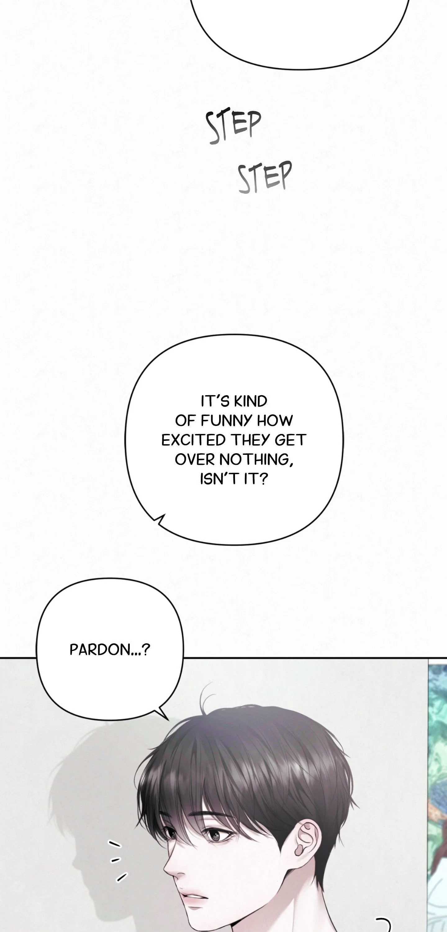 Diamond Dust (C.R Jade) Chapter 3 - Page 66
