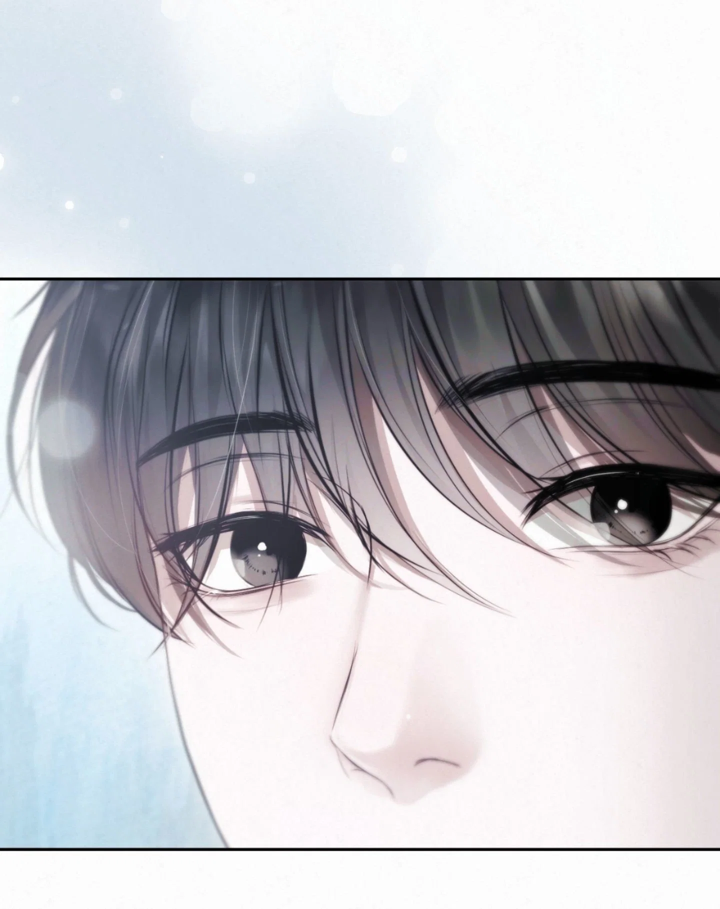 Diamond Dust (C.R Jade) Chapter 3 - Page 80