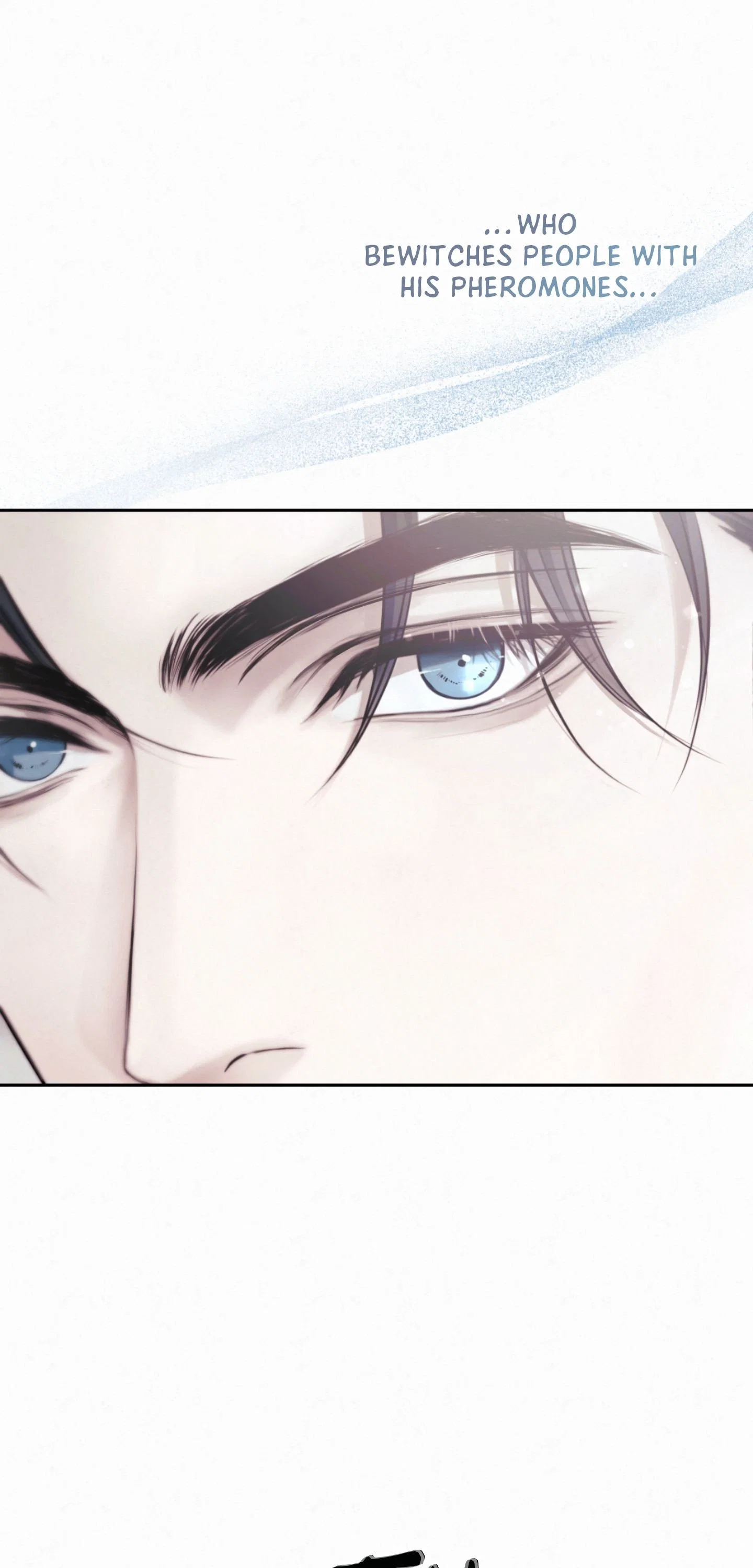 Diamond Dust (C.R Jade) Chapter 3 - Page 81