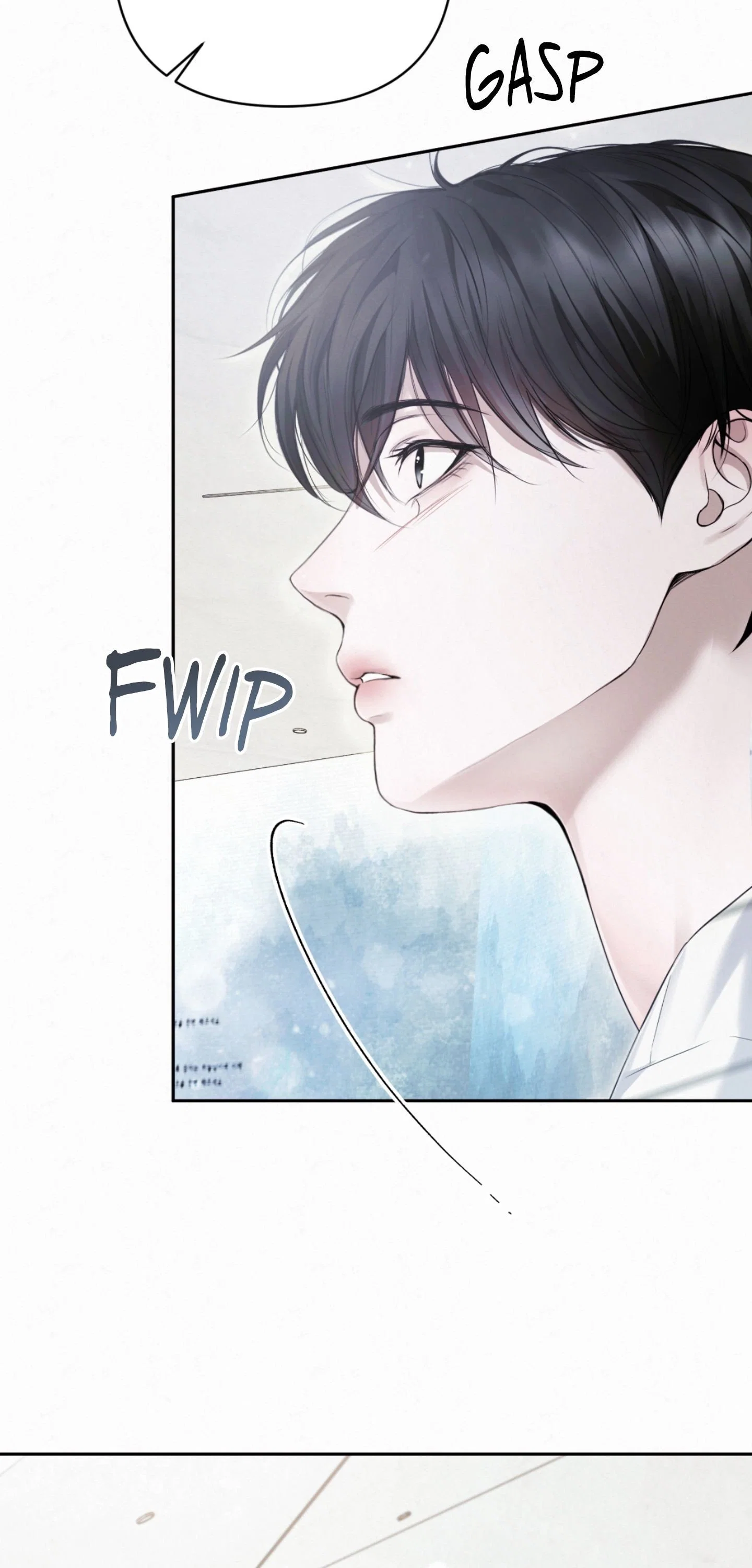 Diamond Dust (C.R Jade) Chapter 3 - Page 83