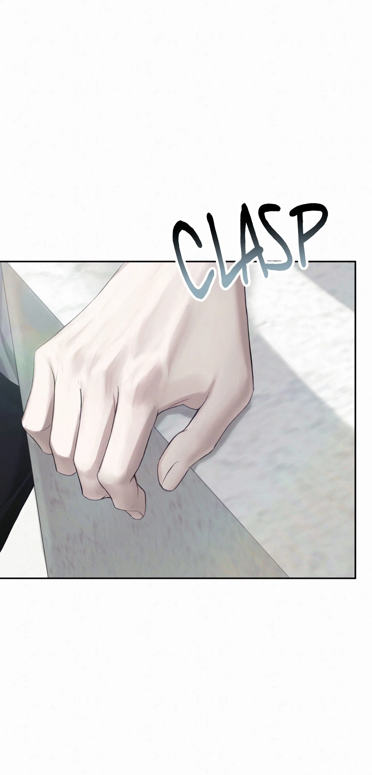 Diamond Dust (C.R Jade) Chapter 3 - Page 86