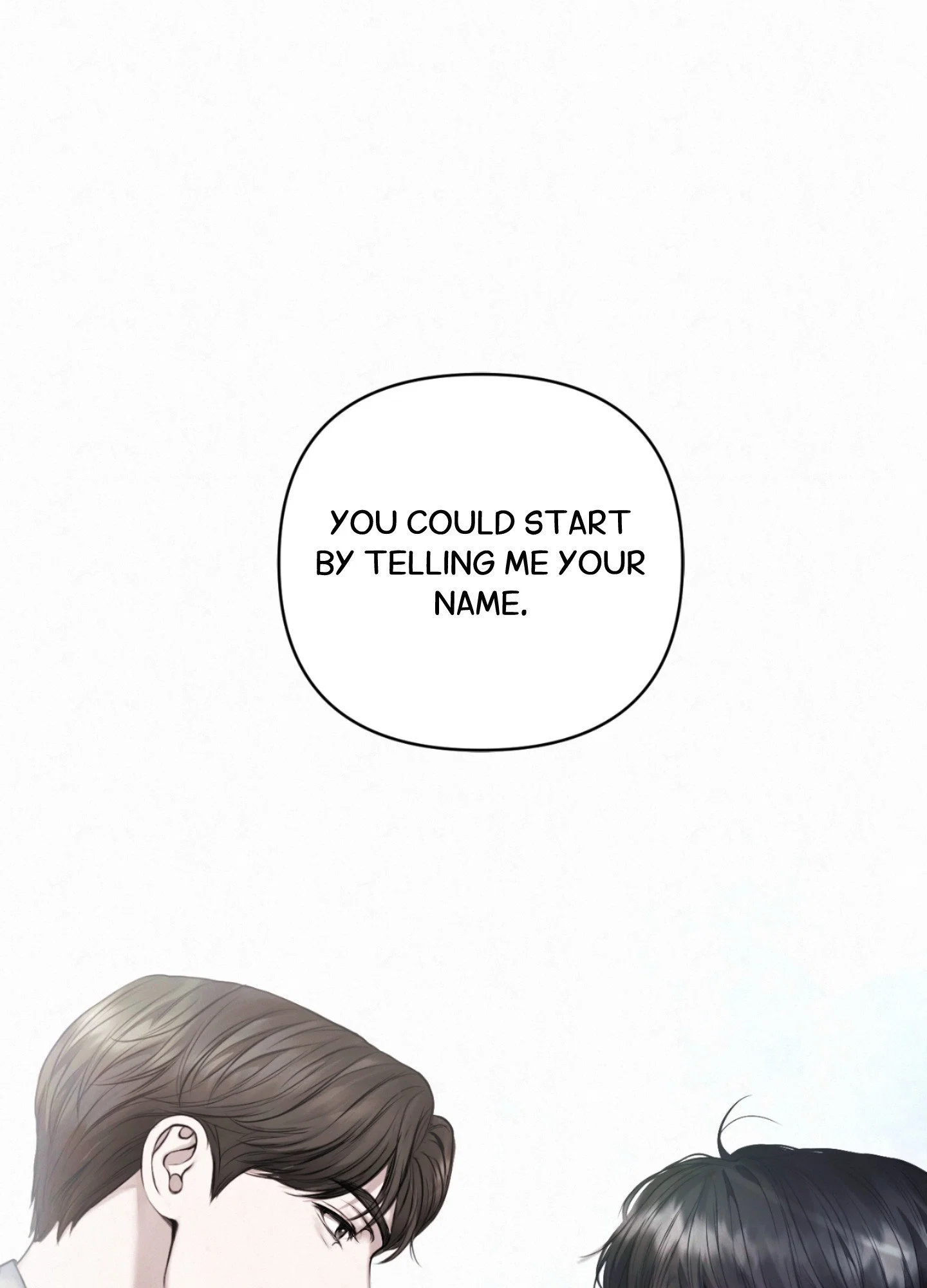 Diamond Dust (C.R Jade) Chapter 4 - Page 4