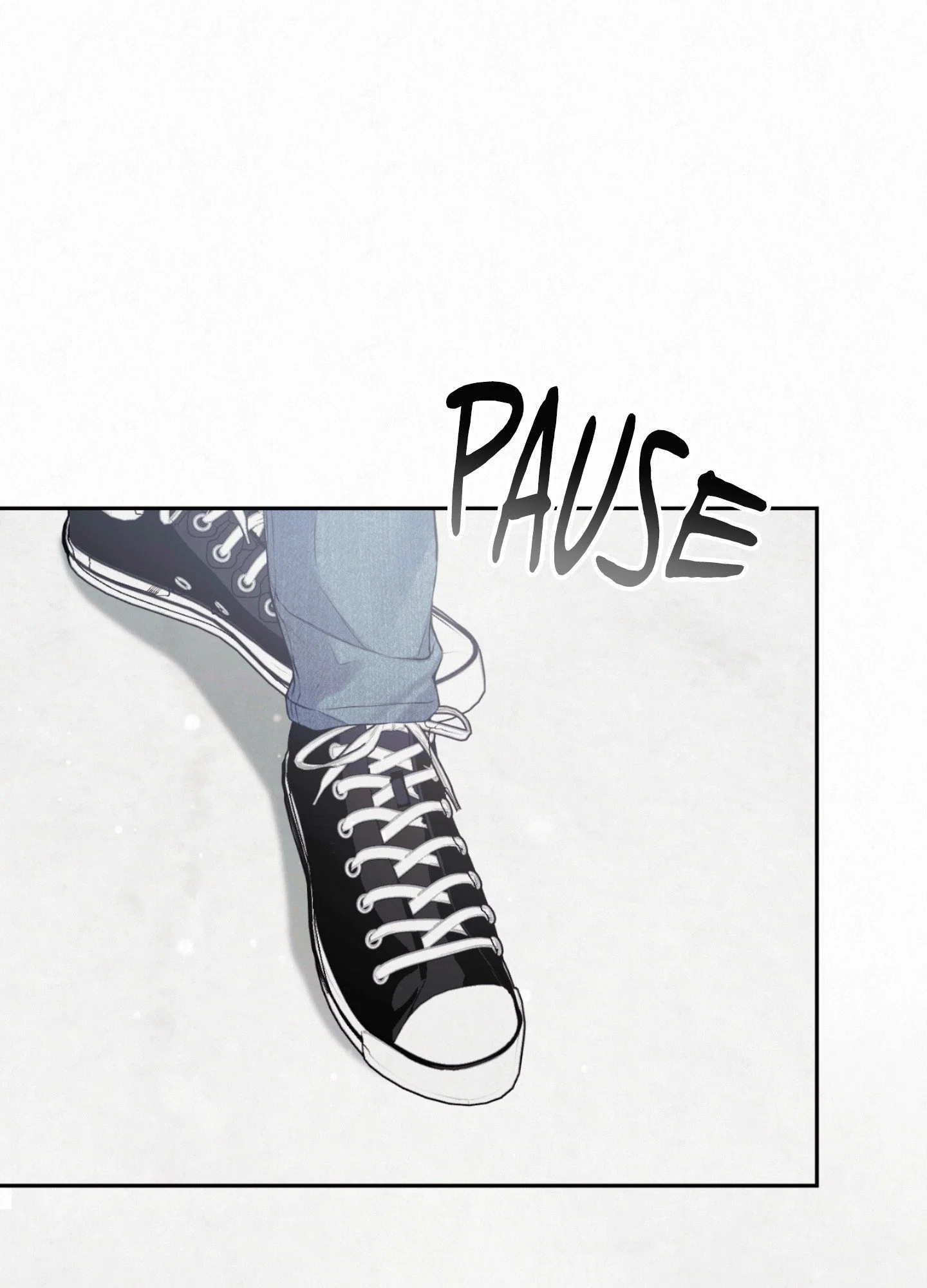 Diamond Dust (C.R Jade) Chapter 4 - Page 20