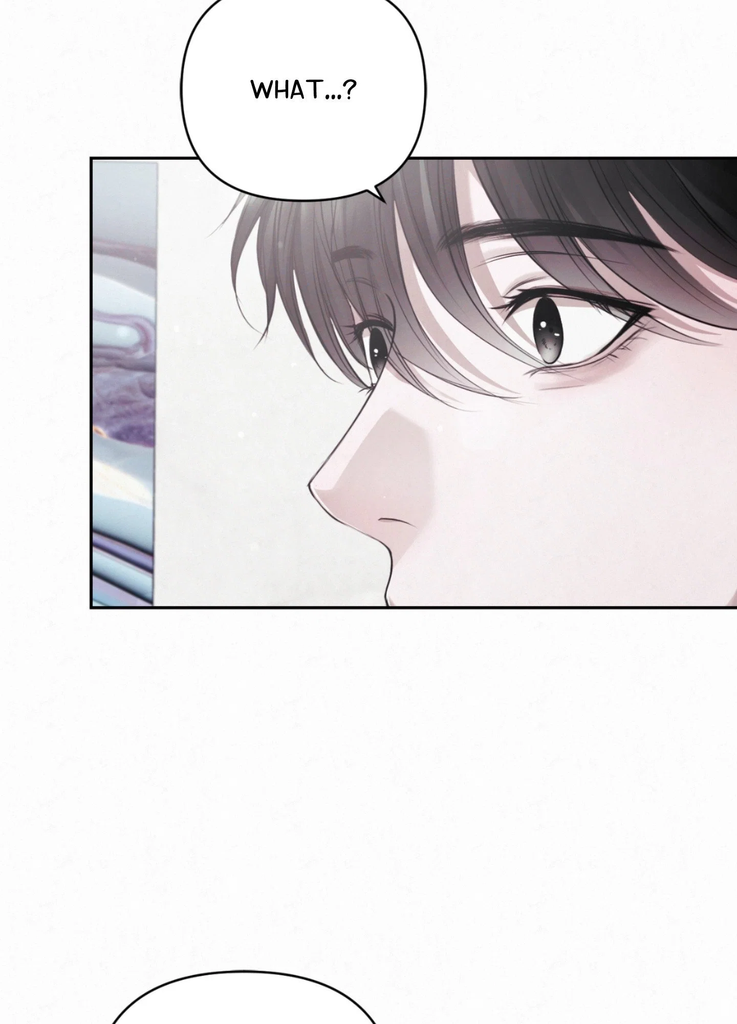 Diamond Dust (C.R Jade) Chapter 4 - Page 28