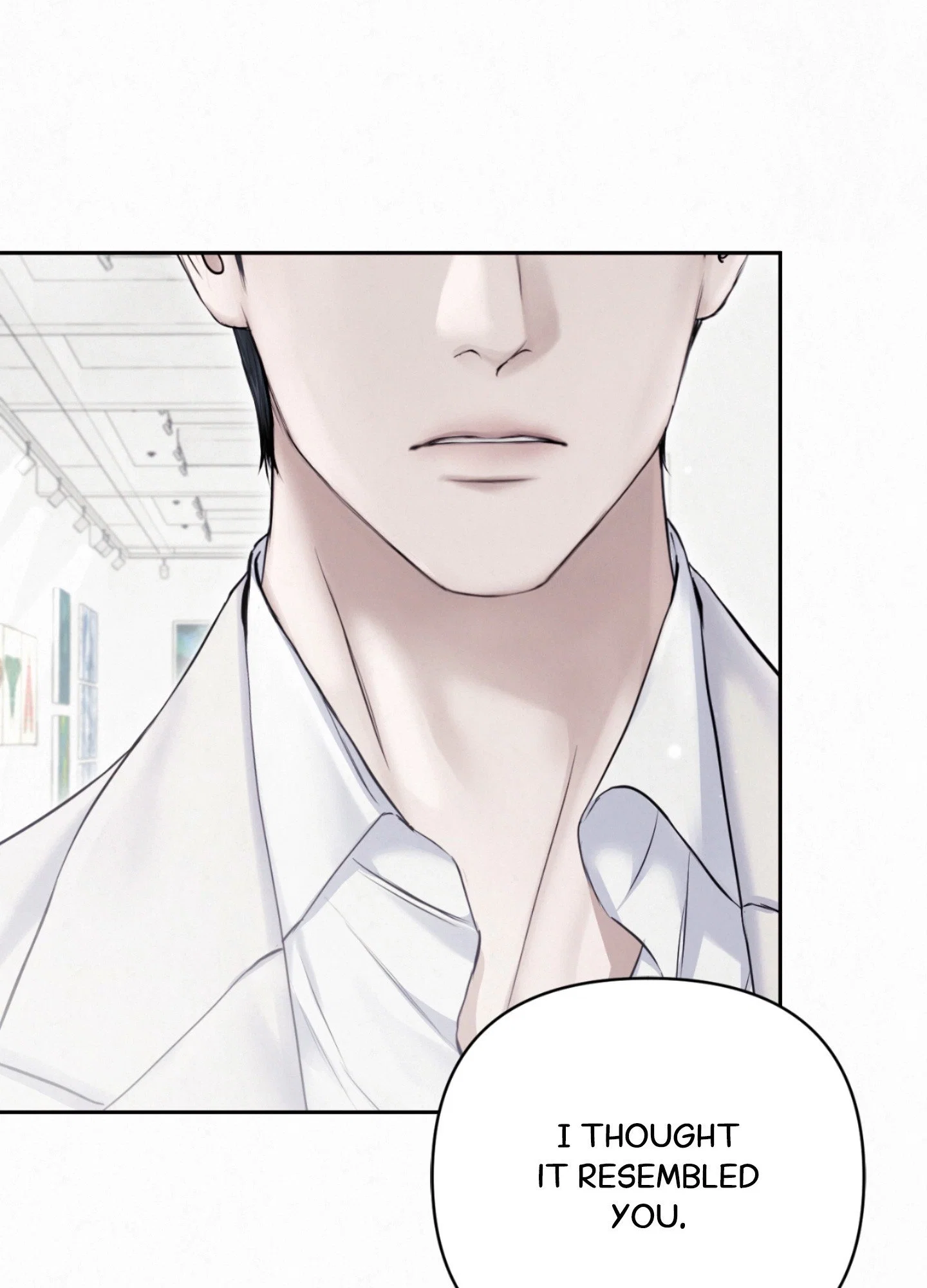 Diamond Dust (C.R Jade) Chapter 4 - Page 42