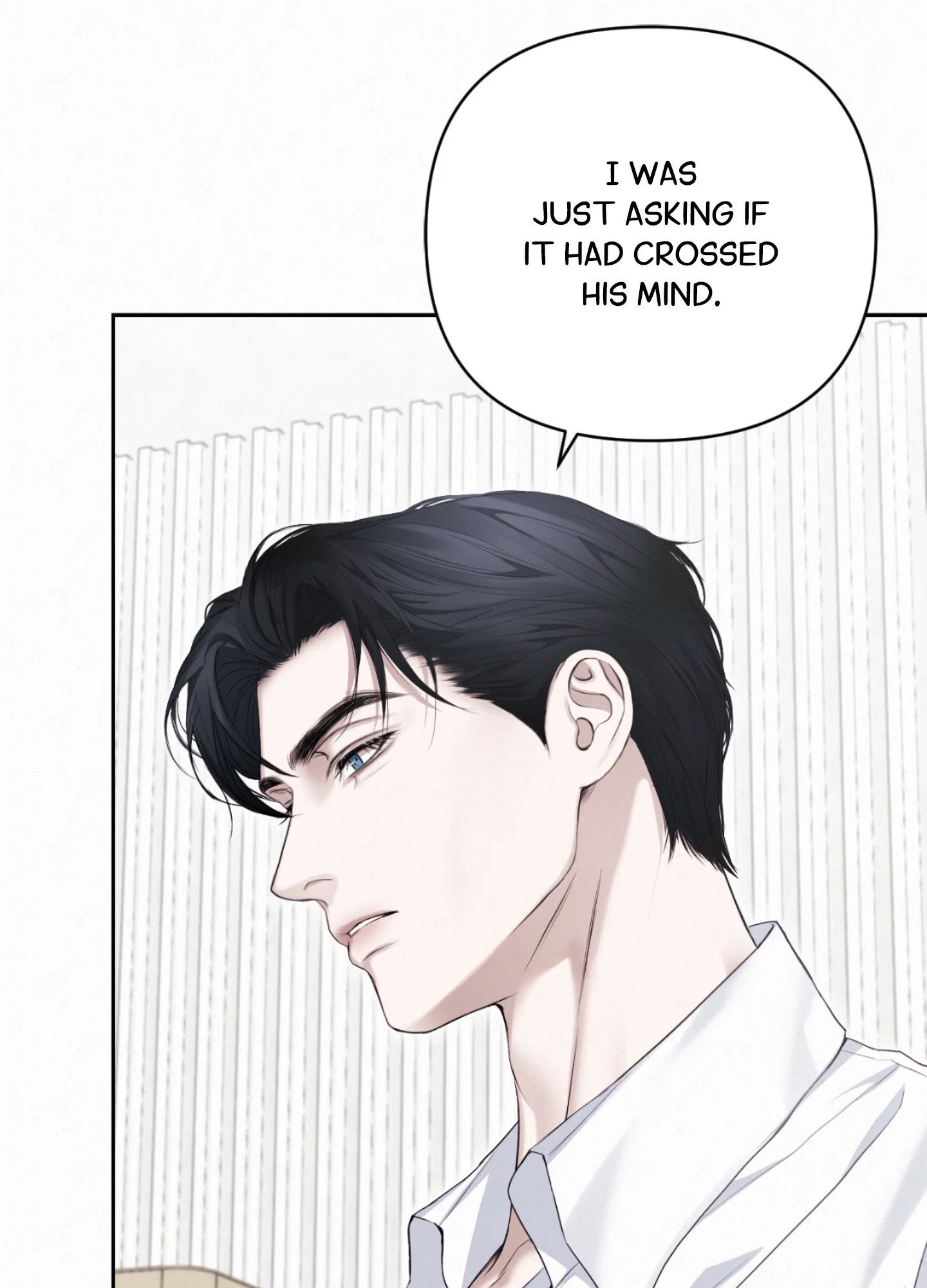 Diamond Dust (C.R Jade) Chapter 4 - Page 66