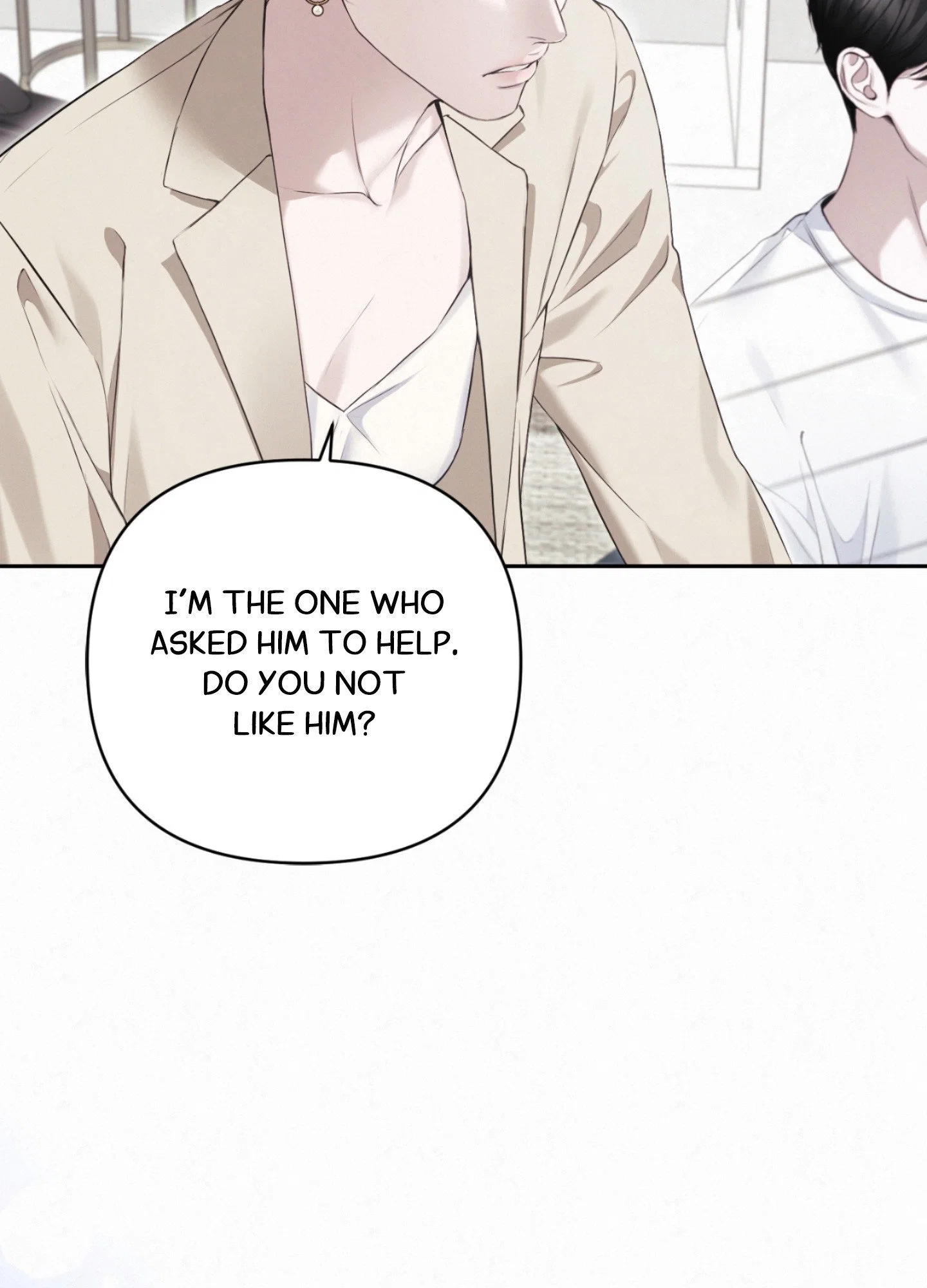 Diamond Dust (C.R Jade) Chapter 4 - Page 68