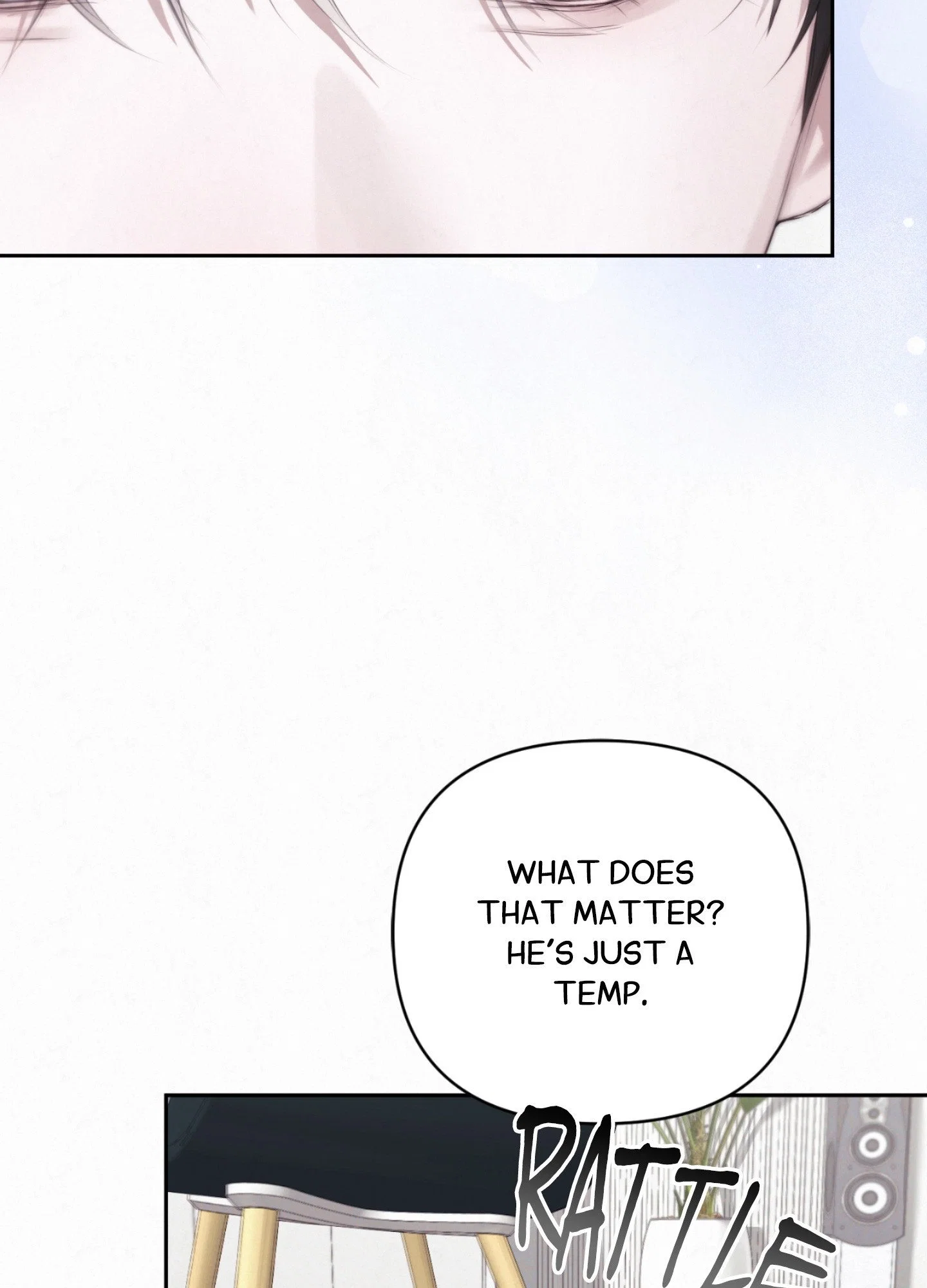 Diamond Dust (C.R Jade) Chapter 4 - Page 70