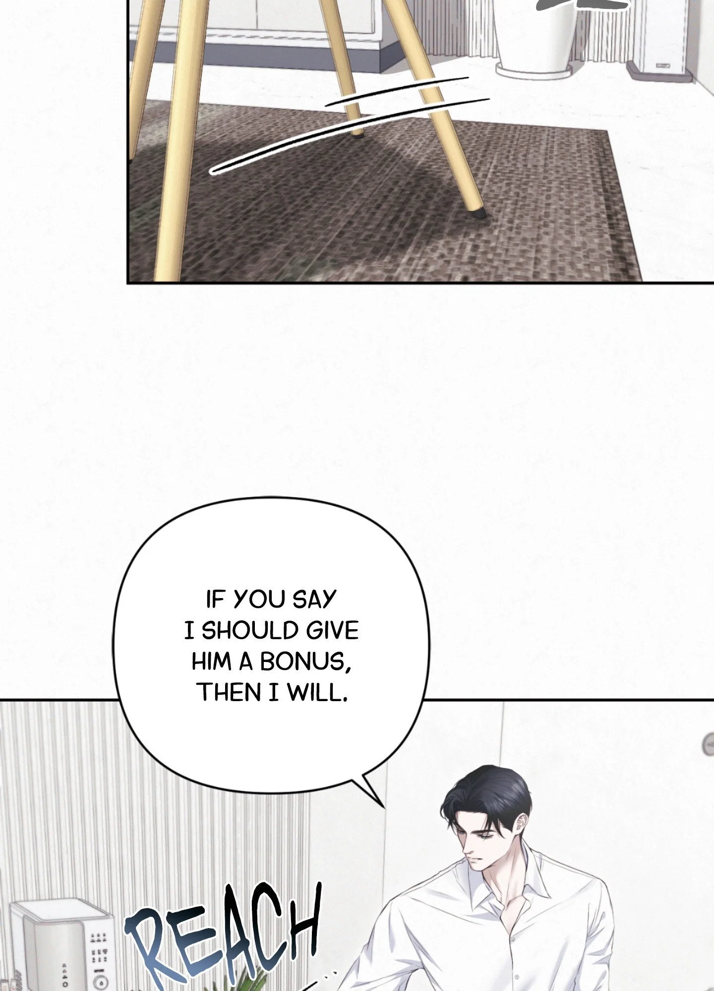 Diamond Dust (C.R Jade) Chapter 4 - Page 71