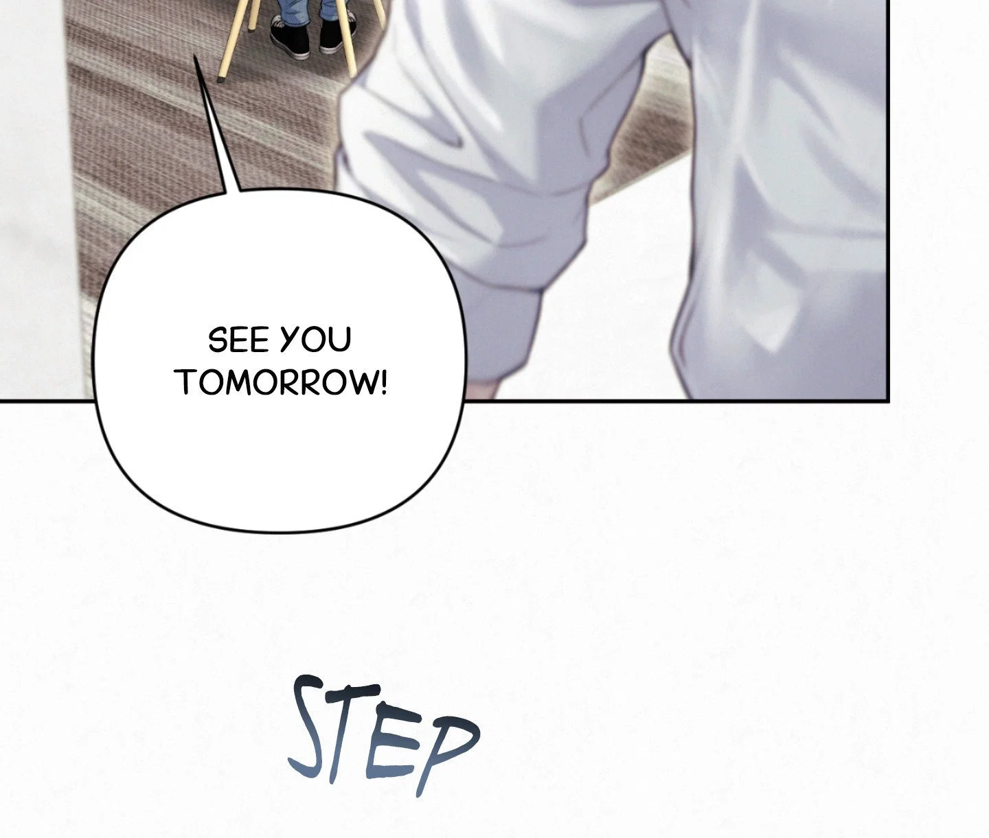 Diamond Dust (C.R Jade) Chapter 4 - Page 74