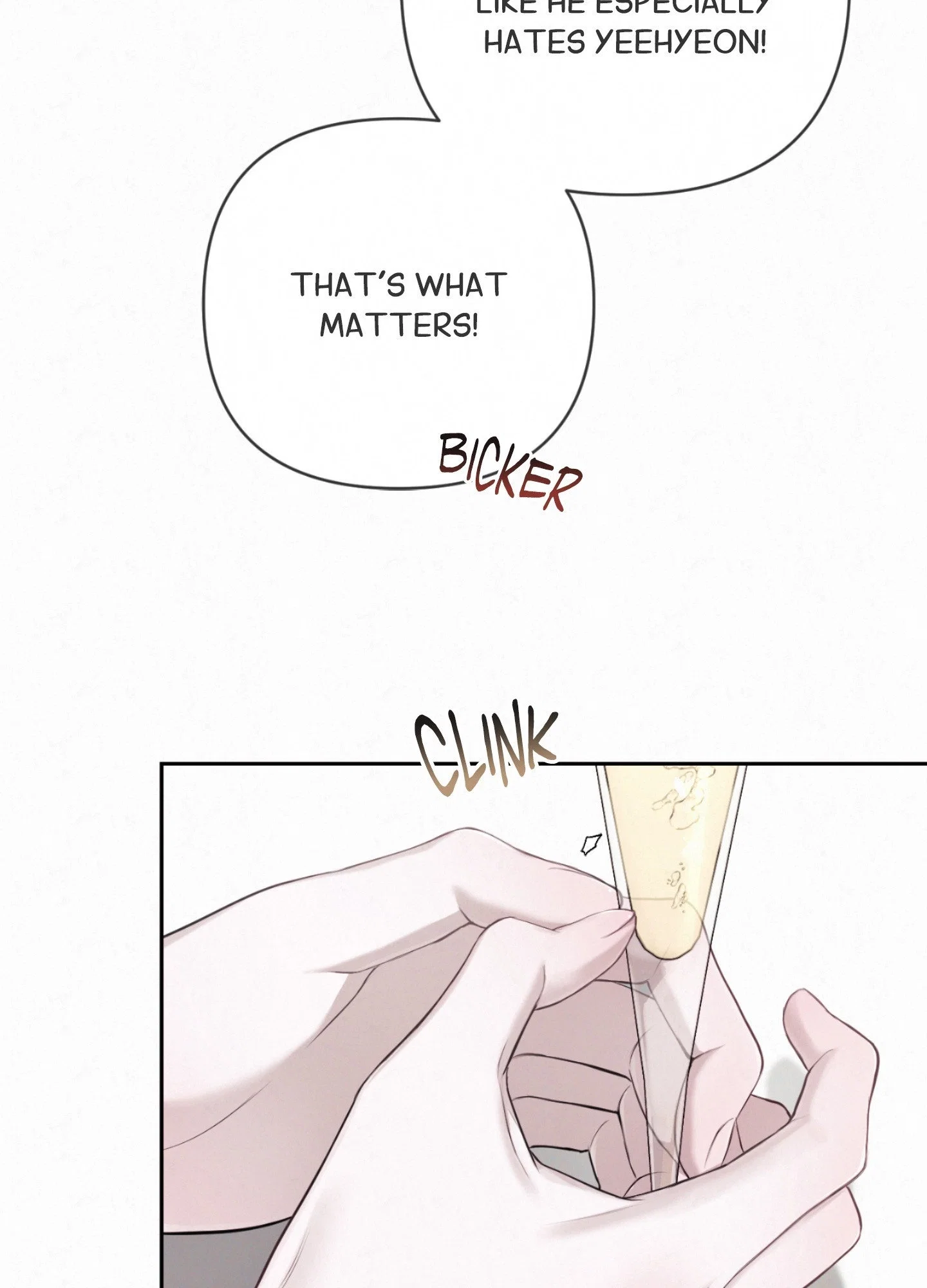 Diamond Dust (C.R Jade) Chapter 4 - Page 79