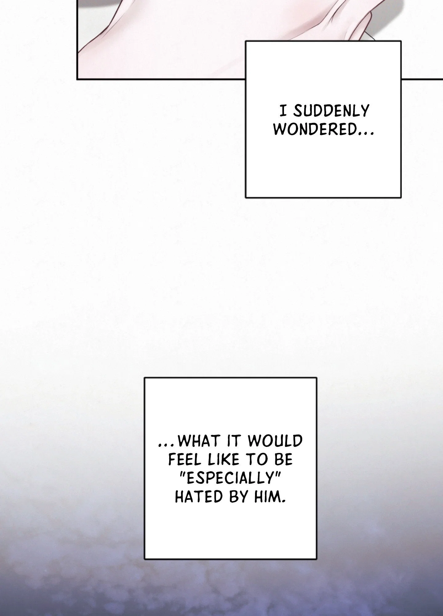 Diamond Dust (C.R Jade) Chapter 4 - Page 80