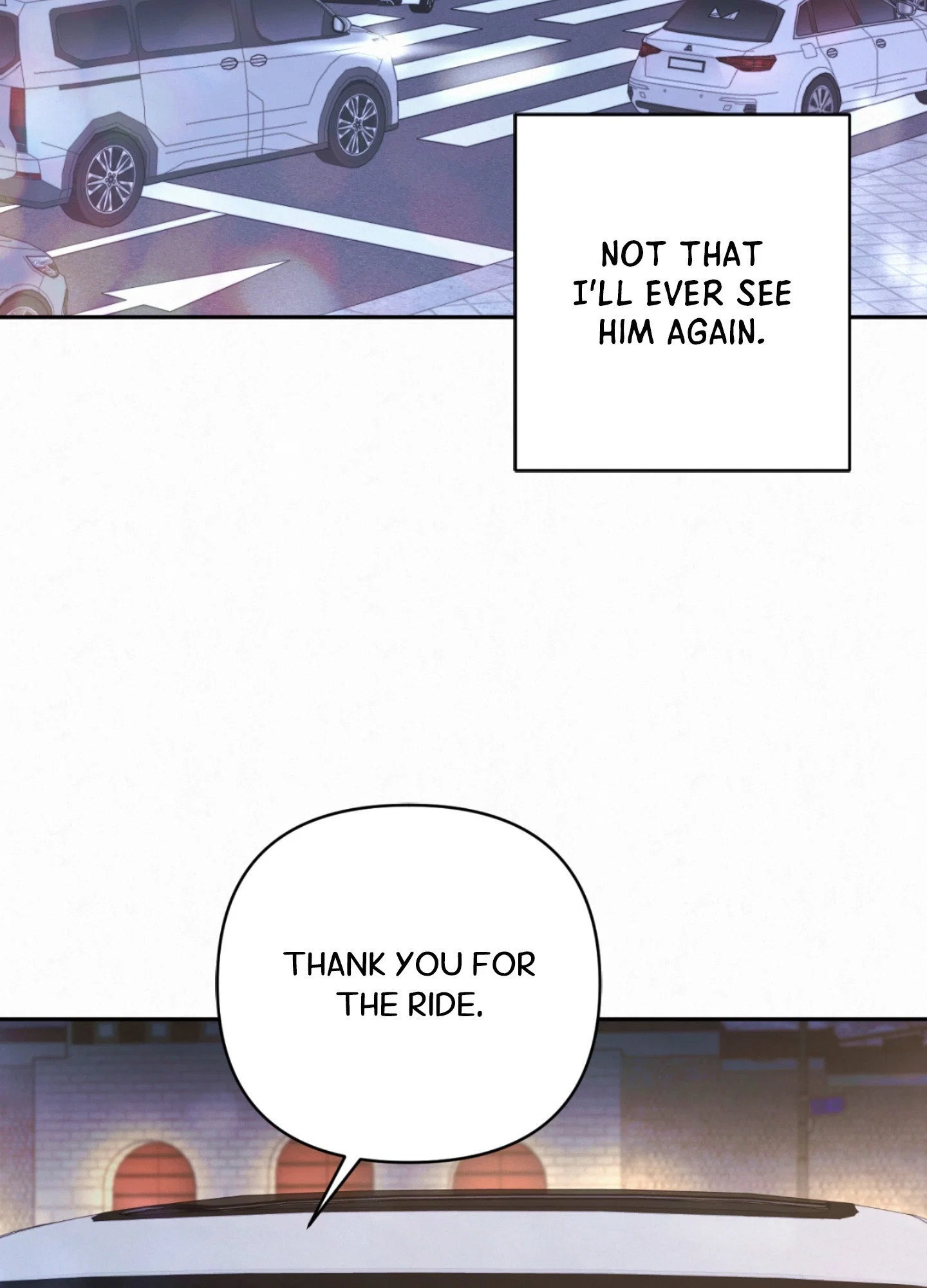 Diamond Dust (C.R Jade) Chapter 4 - Page 82