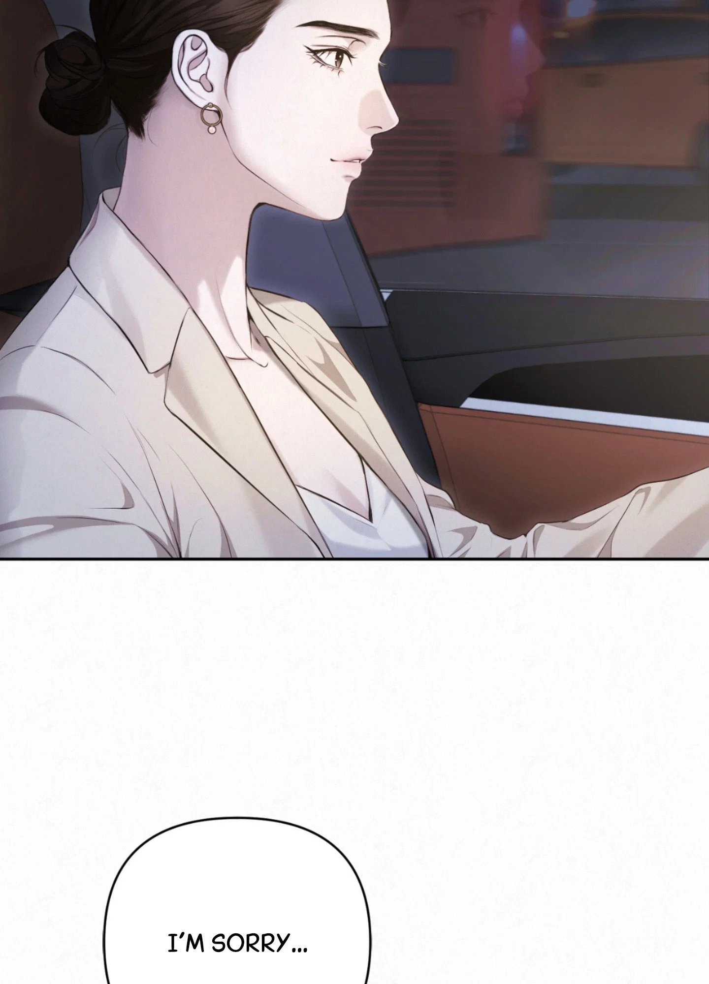 Diamond Dust (C.R Jade) Chapter 4 - Page 85