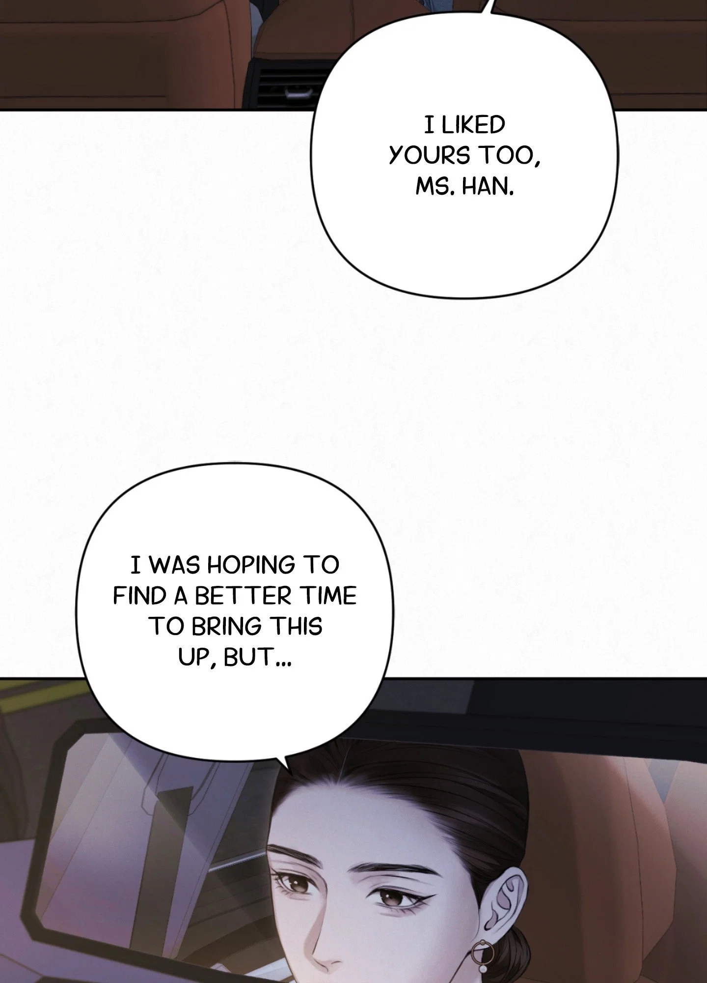 Diamond Dust (C.R Jade) Chapter 4 - Page 88