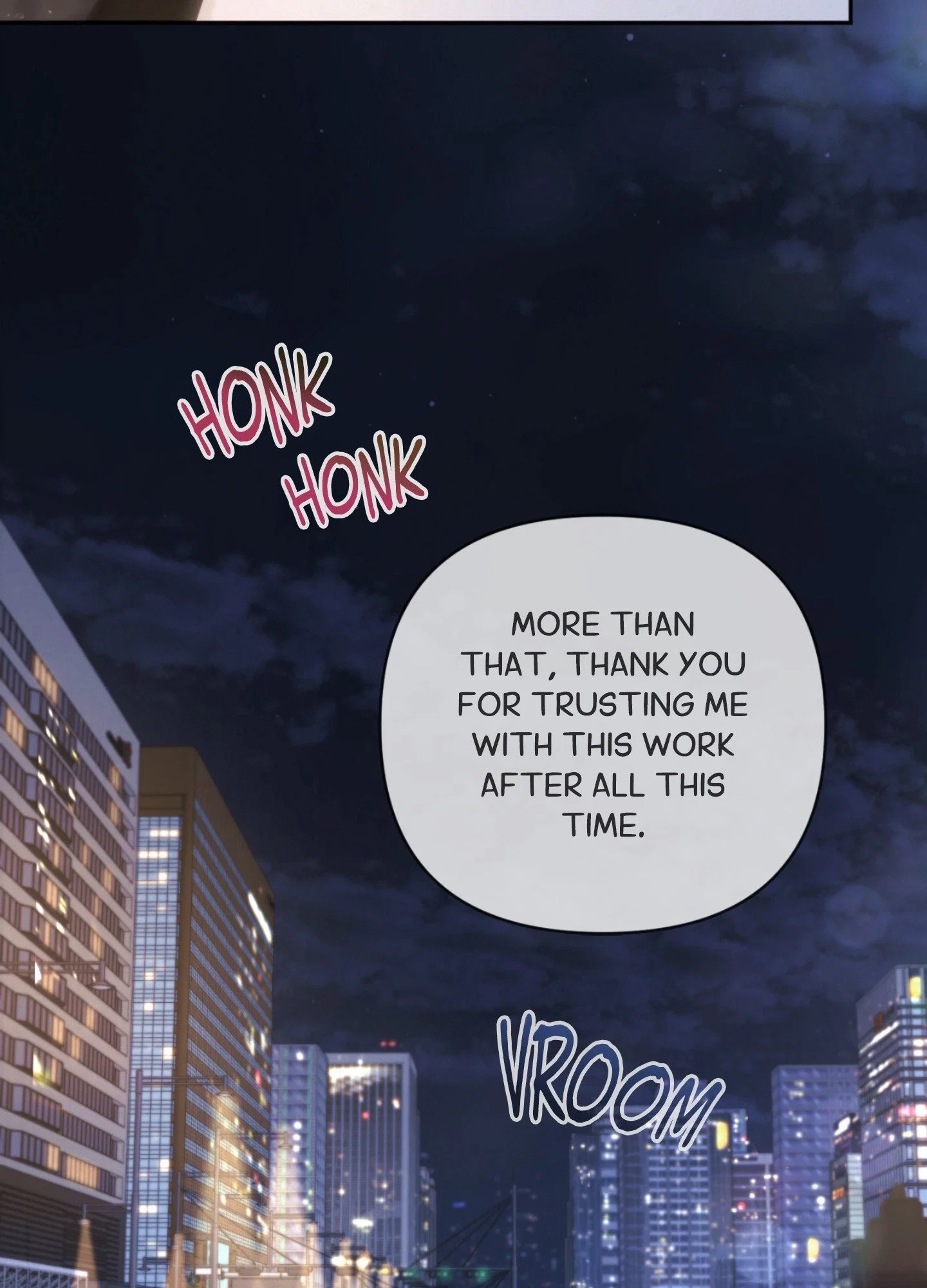 Diamond Dust (C.R Jade) Chapter 4 - Page 94