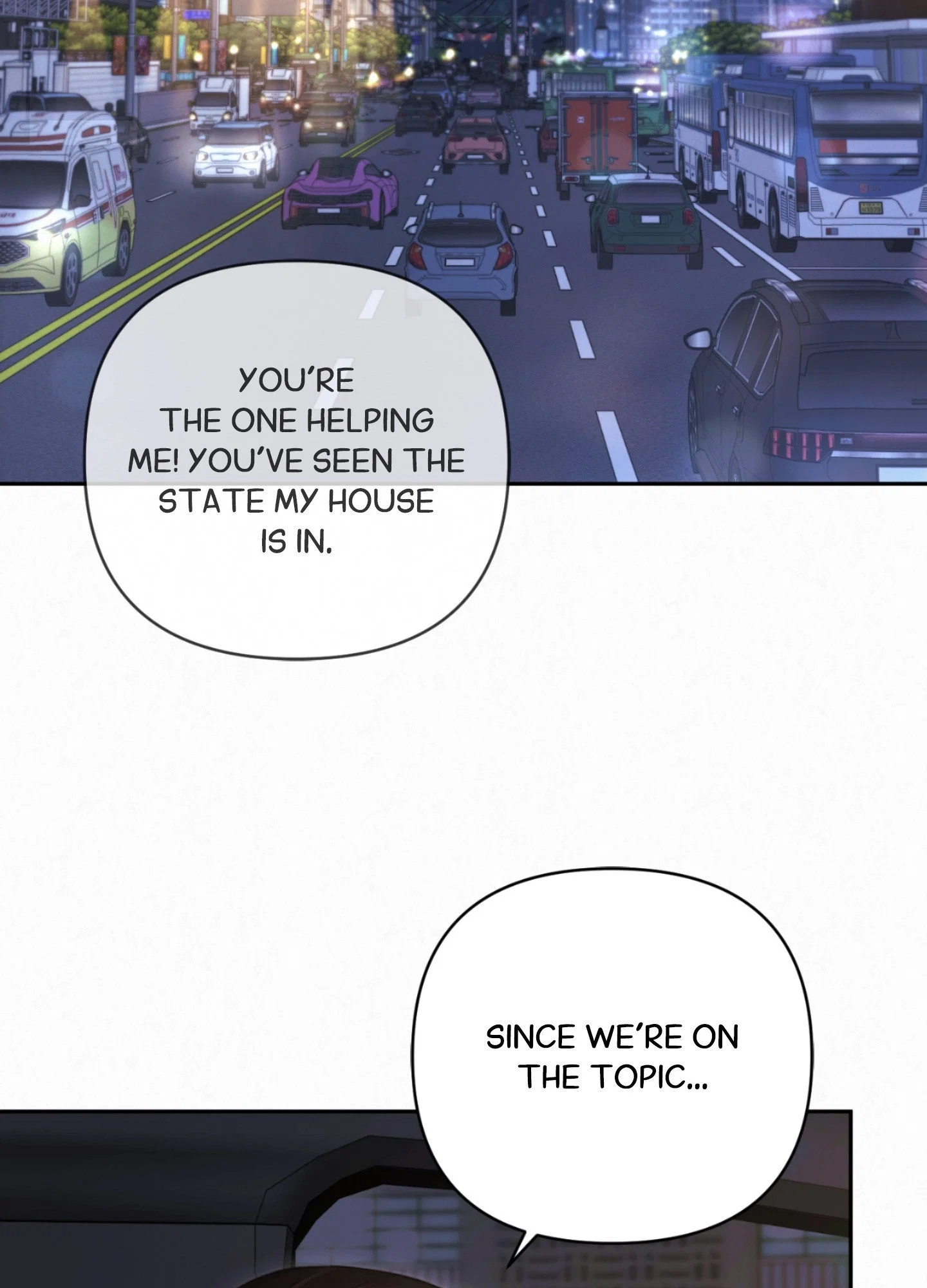 Diamond Dust (C.R Jade) Chapter 4 - Page 95