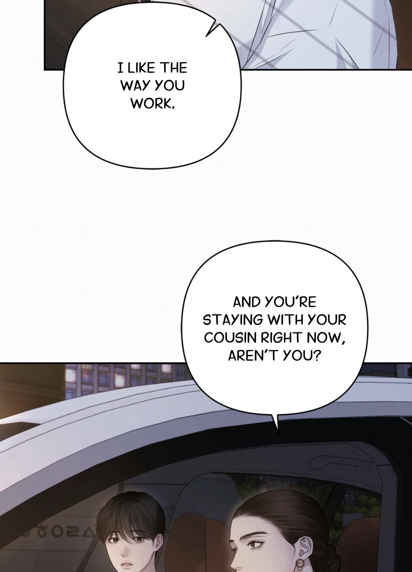 Diamond Dust (C.R Jade) Chapter 4 - Page 98