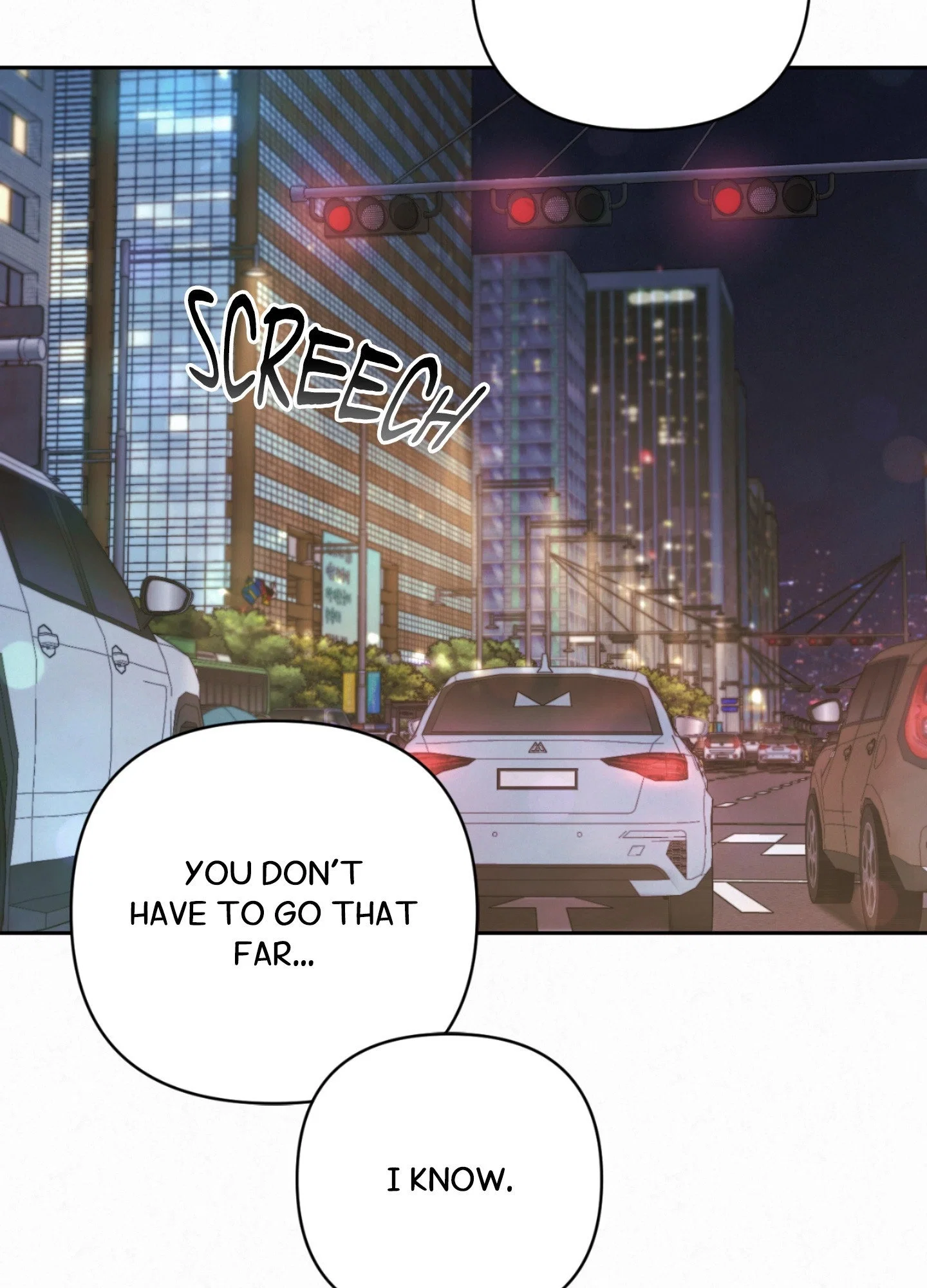 Diamond Dust (C.R Jade) Chapter 4 - Page 100