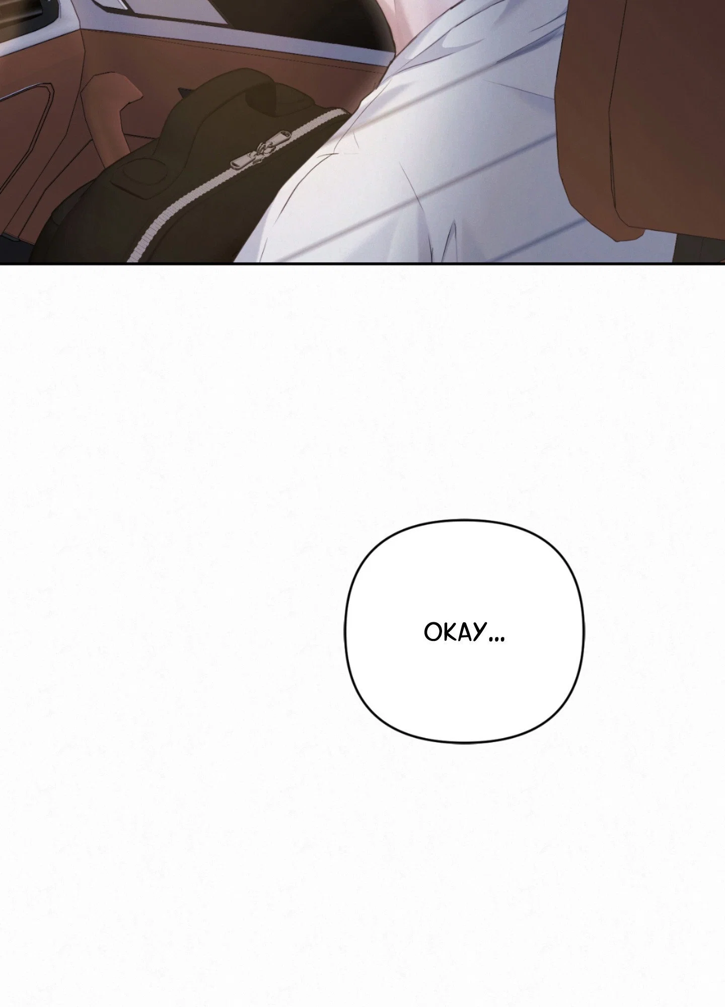 Diamond Dust (C.R Jade) Chapter 4 - Page 103