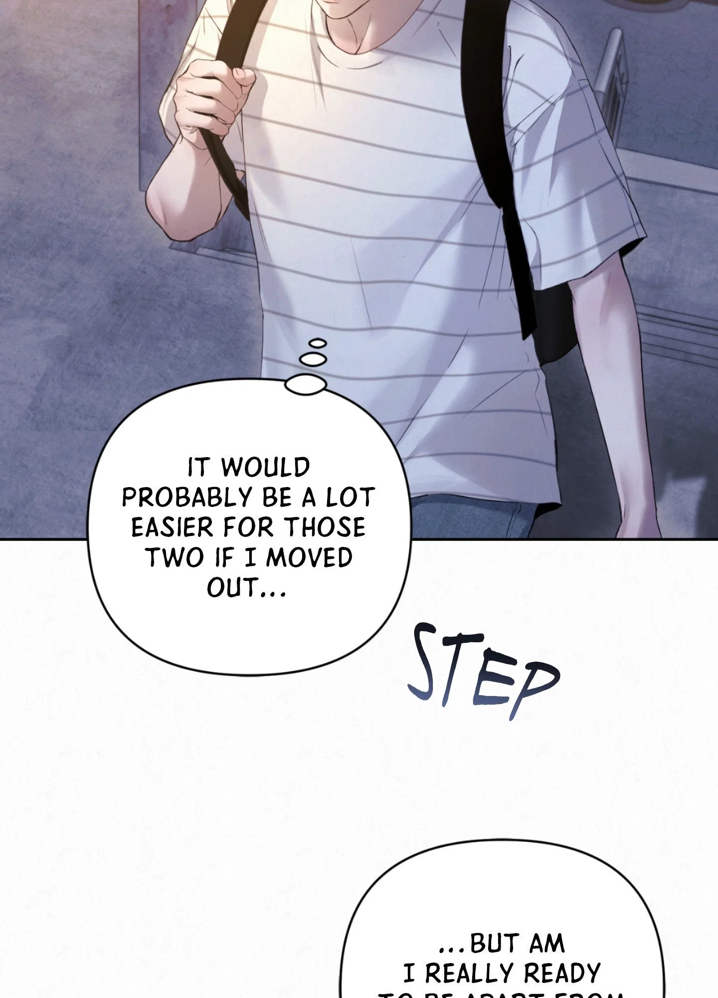Diamond Dust (C.R Jade) Chapter 4 - Page 107