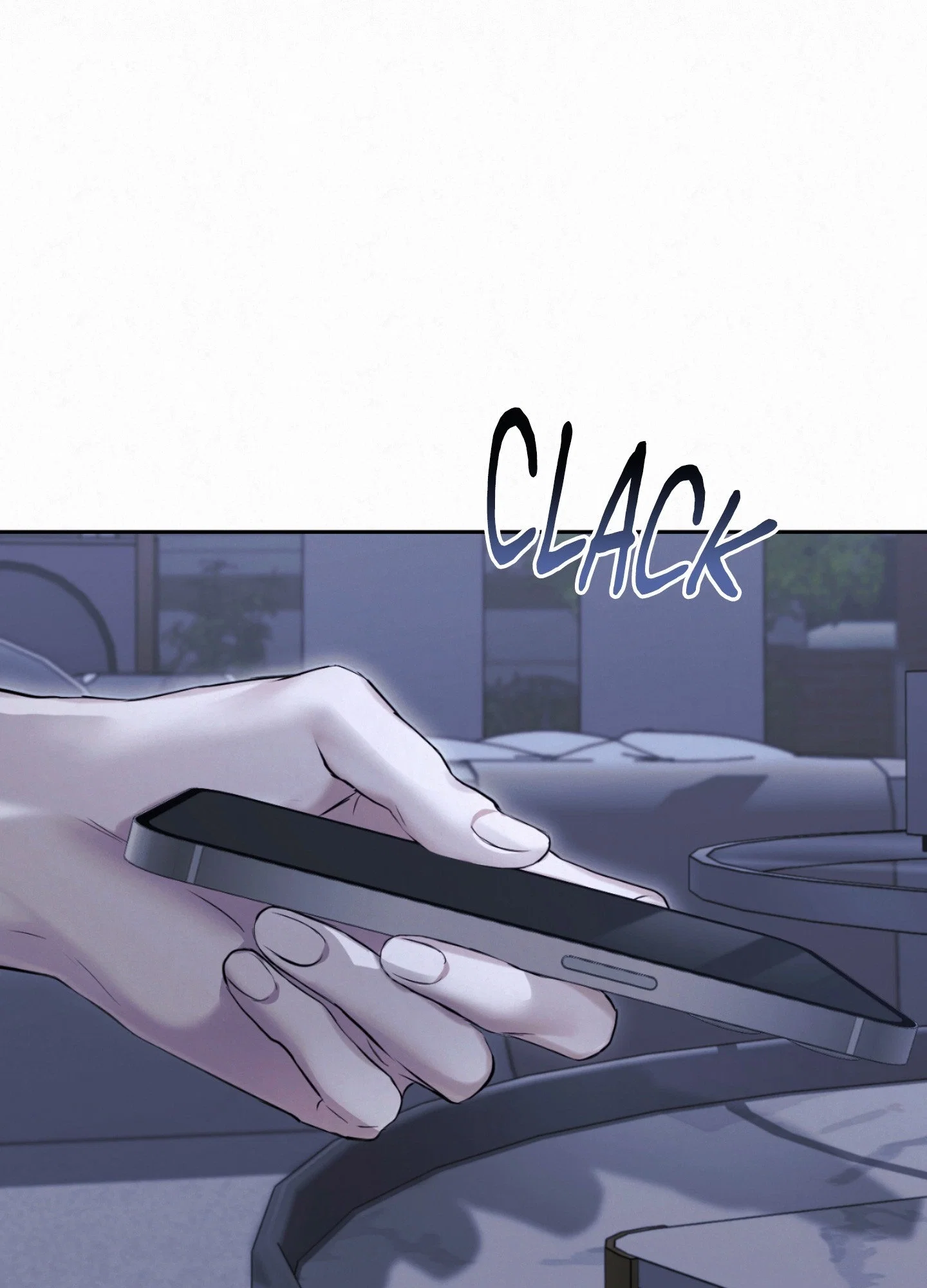 Diamond Dust (C.R Jade) Chapter 4 - Page 118