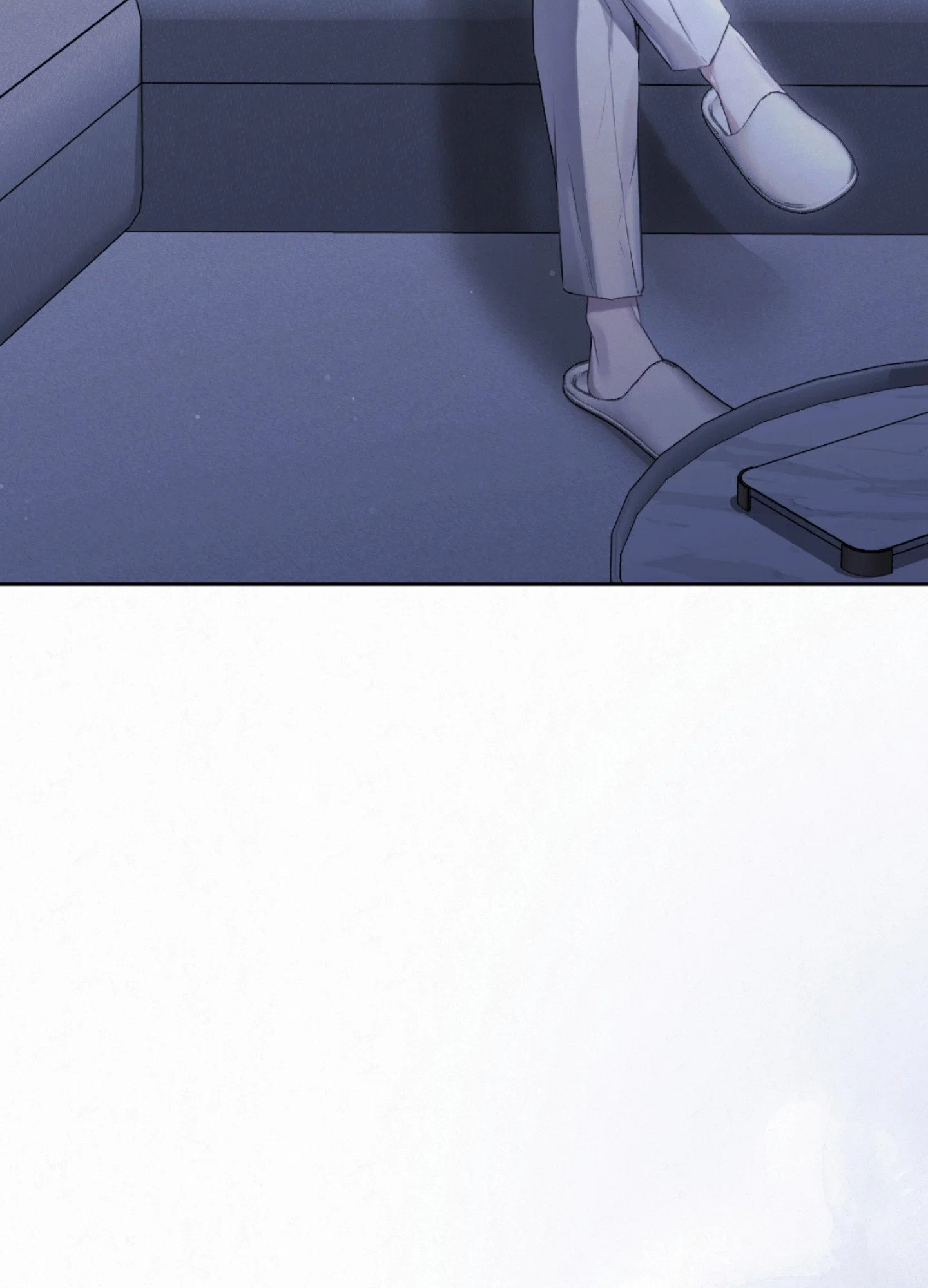 Diamond Dust (C.R Jade) Chapter 4 - Page 121