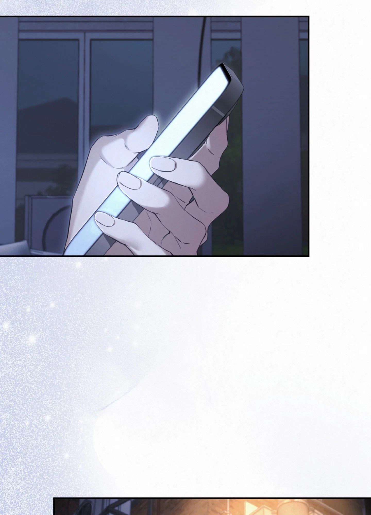 Diamond Dust (C.R Jade) Chapter 4 - Page 123