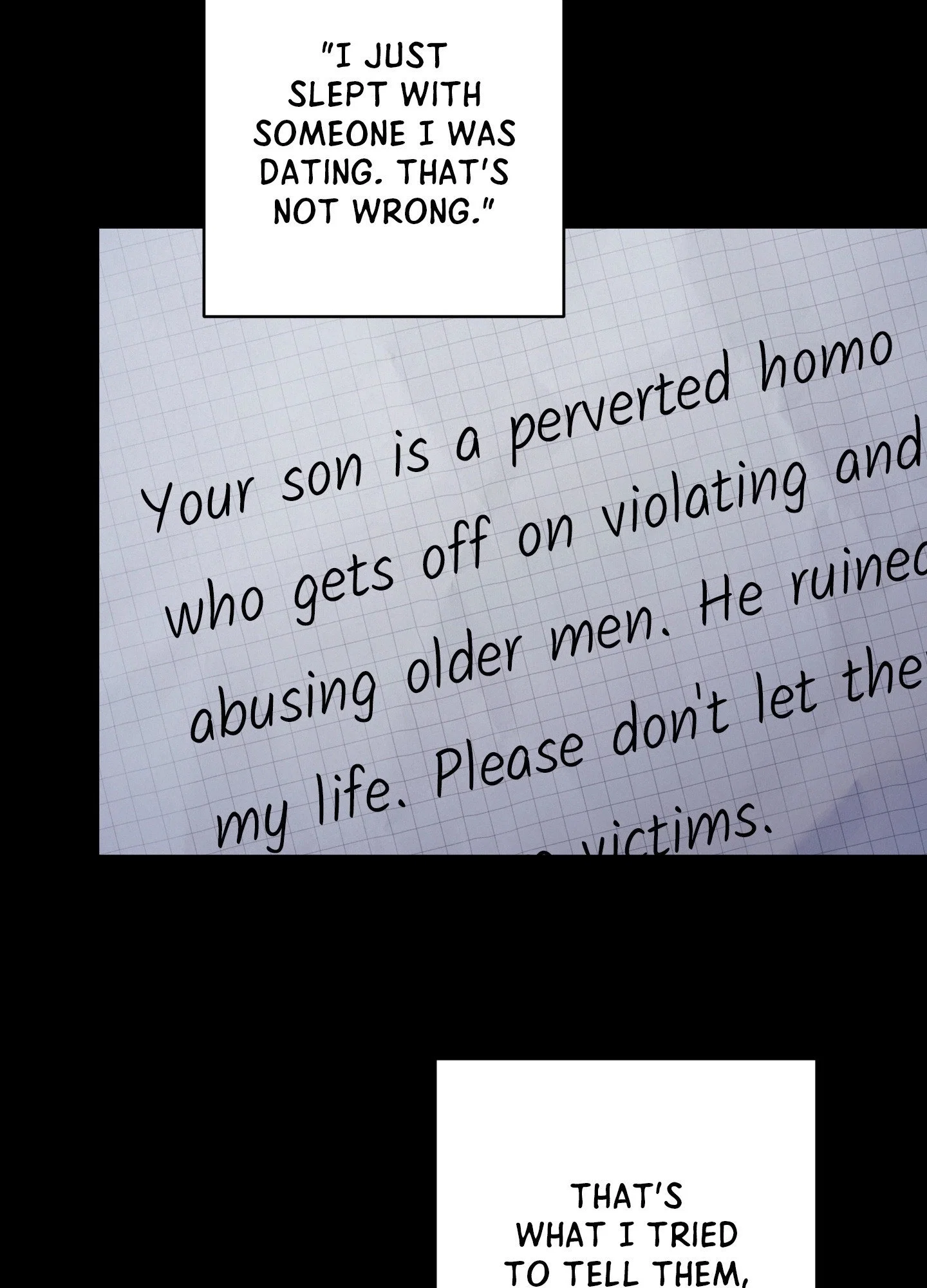 Diamond Dust (C.R Jade) Chapter 5 - Page 11
