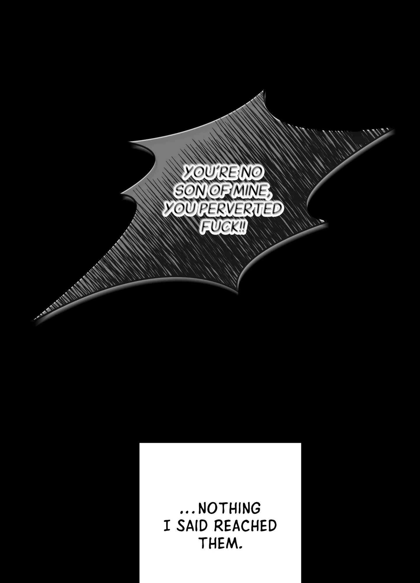 Diamond Dust (C.R Jade) Chapter 5 - Page 13