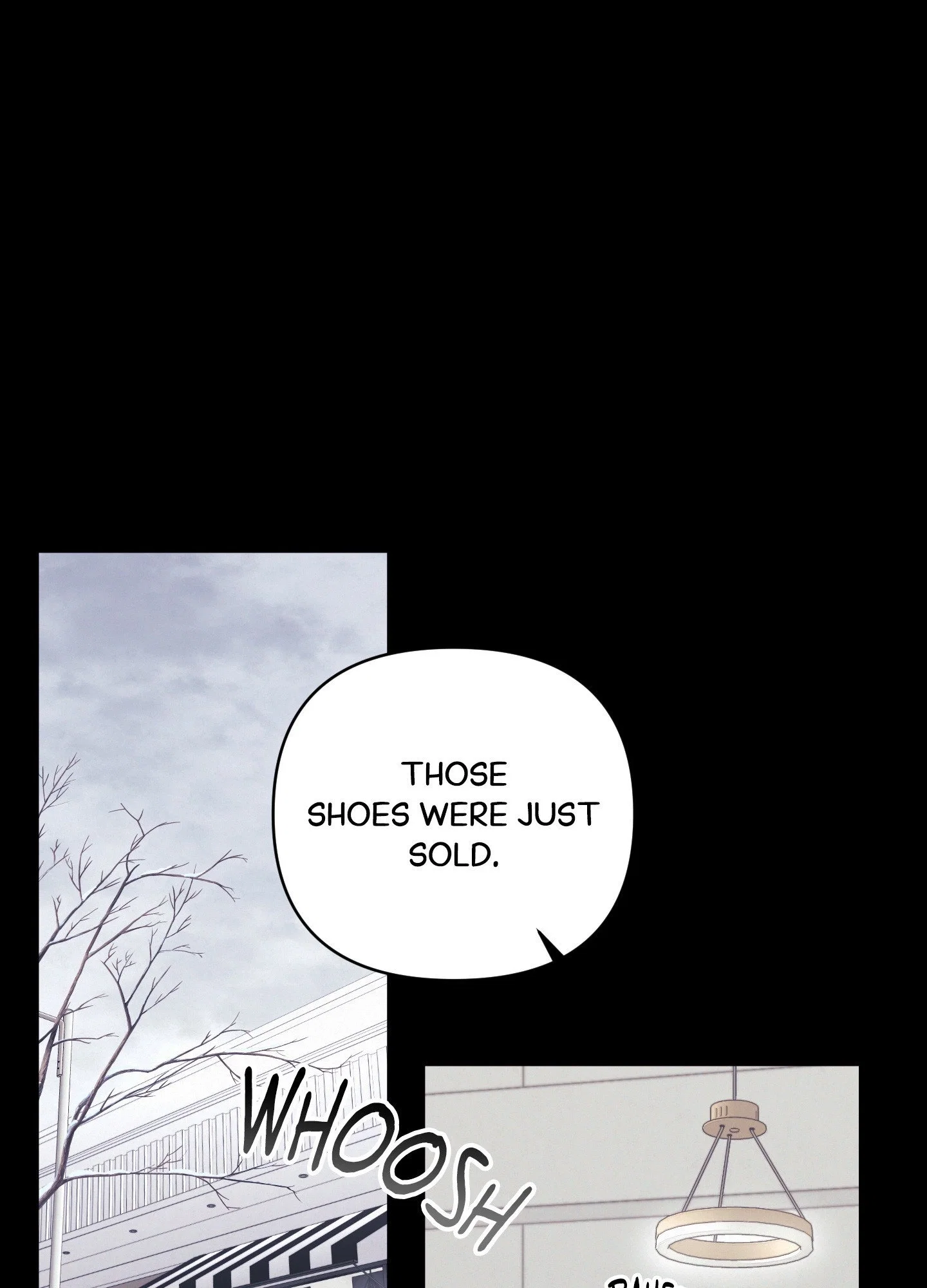 Diamond Dust (C.R Jade) Chapter 5 - Page 23