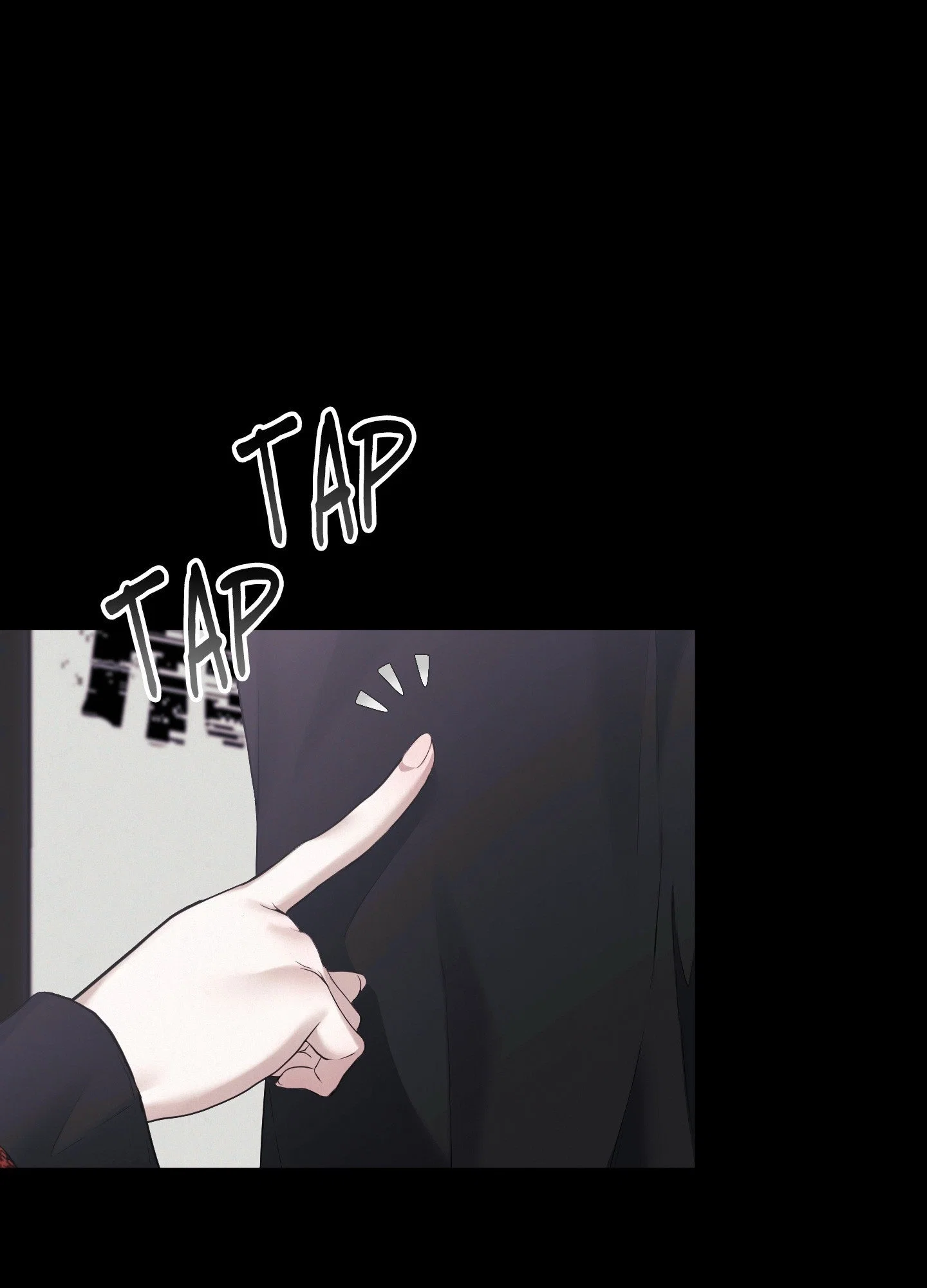 Diamond Dust (C.R Jade) Chapter 5 - Page 29