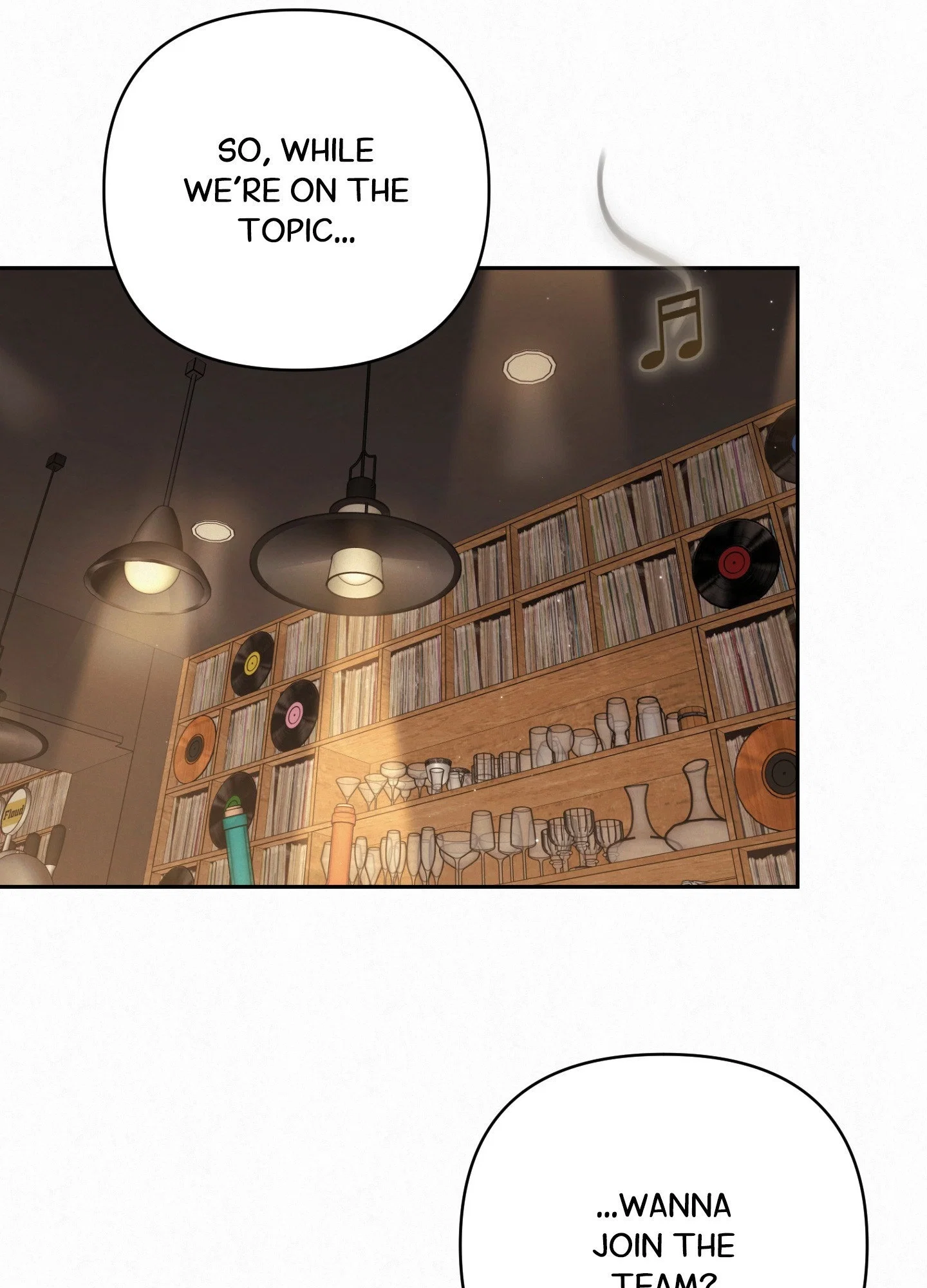 Diamond Dust (C.R Jade) Chapter 5 - Page 40