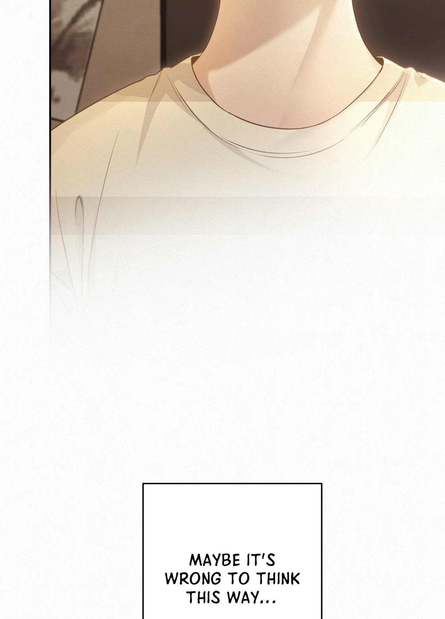 Diamond Dust (C.R Jade) Chapter 5 - Page 73