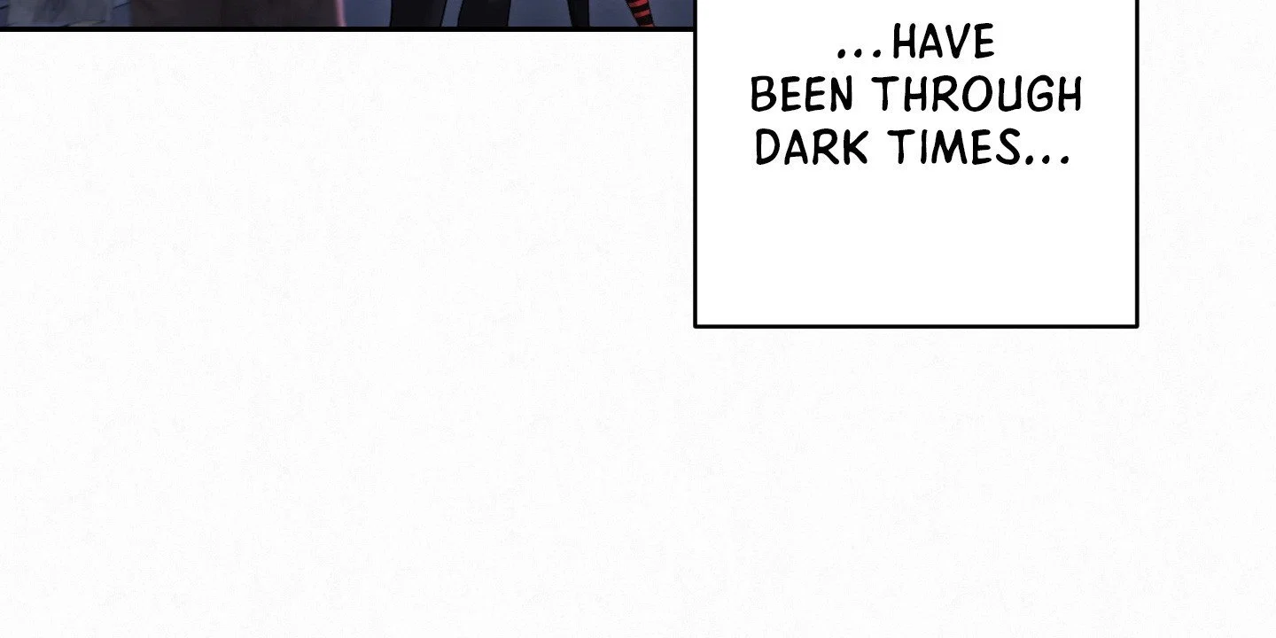 Diamond Dust (C.R Jade) Chapter 5 - Page 75