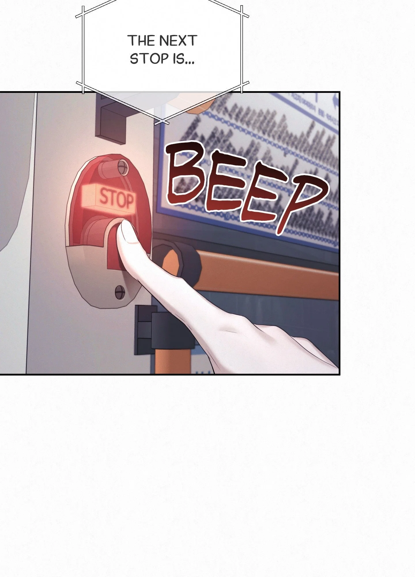 Diamond Dust (C.R Jade) Chapter 5 - Page 83