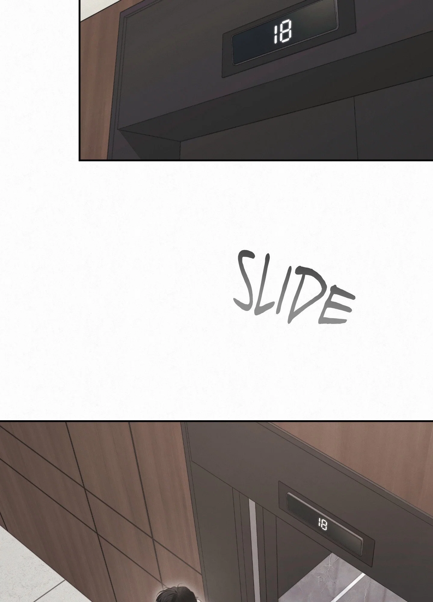 Diamond Dust (C.R Jade) Chapter 5 - Page 93