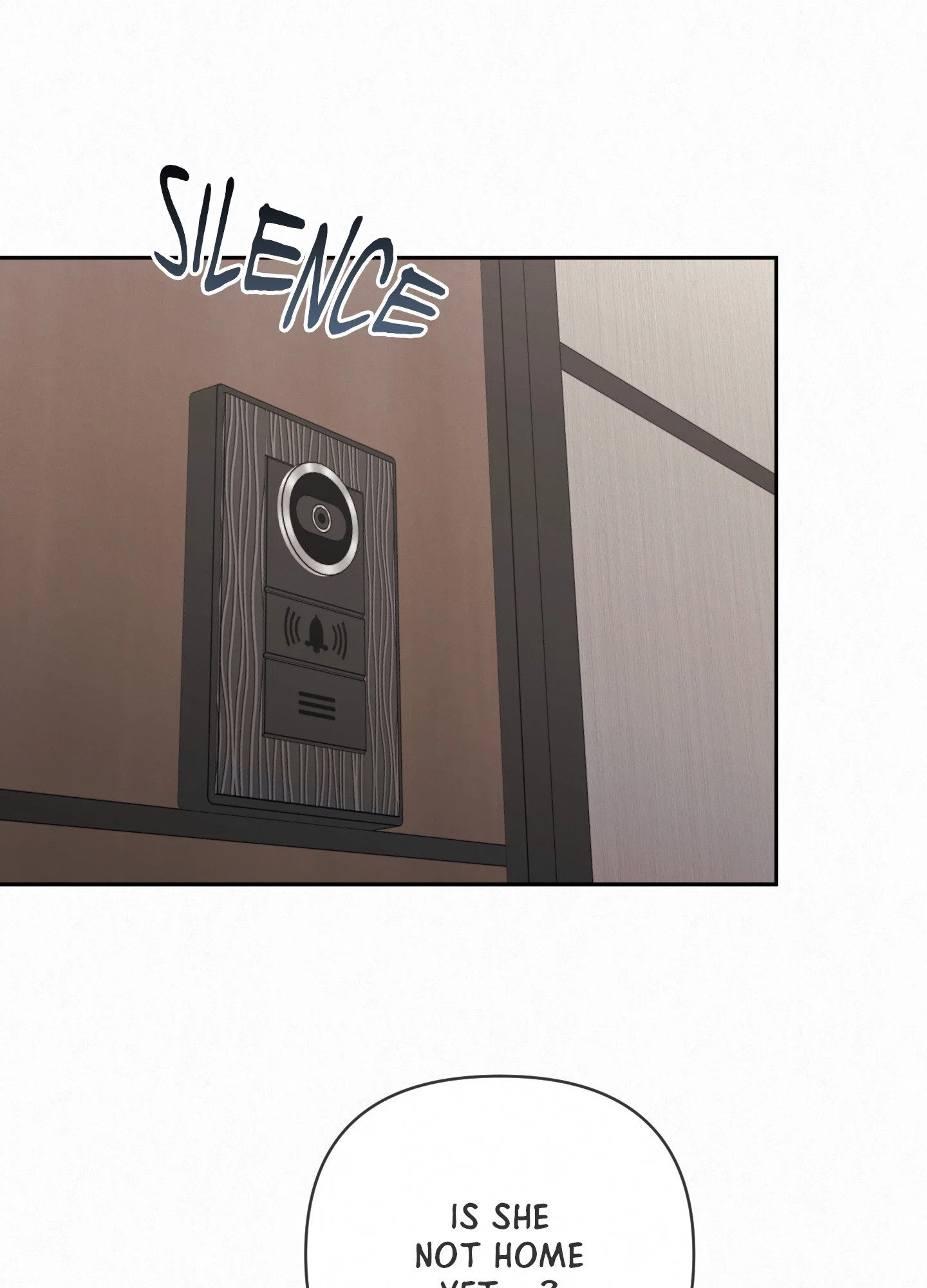 Diamond Dust (C.R Jade) Chapter 5 - Page 96