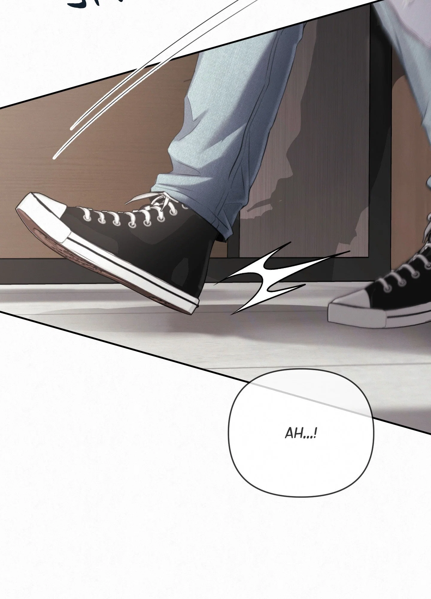 Diamond Dust (C.R Jade) Chapter 5 - Page 103