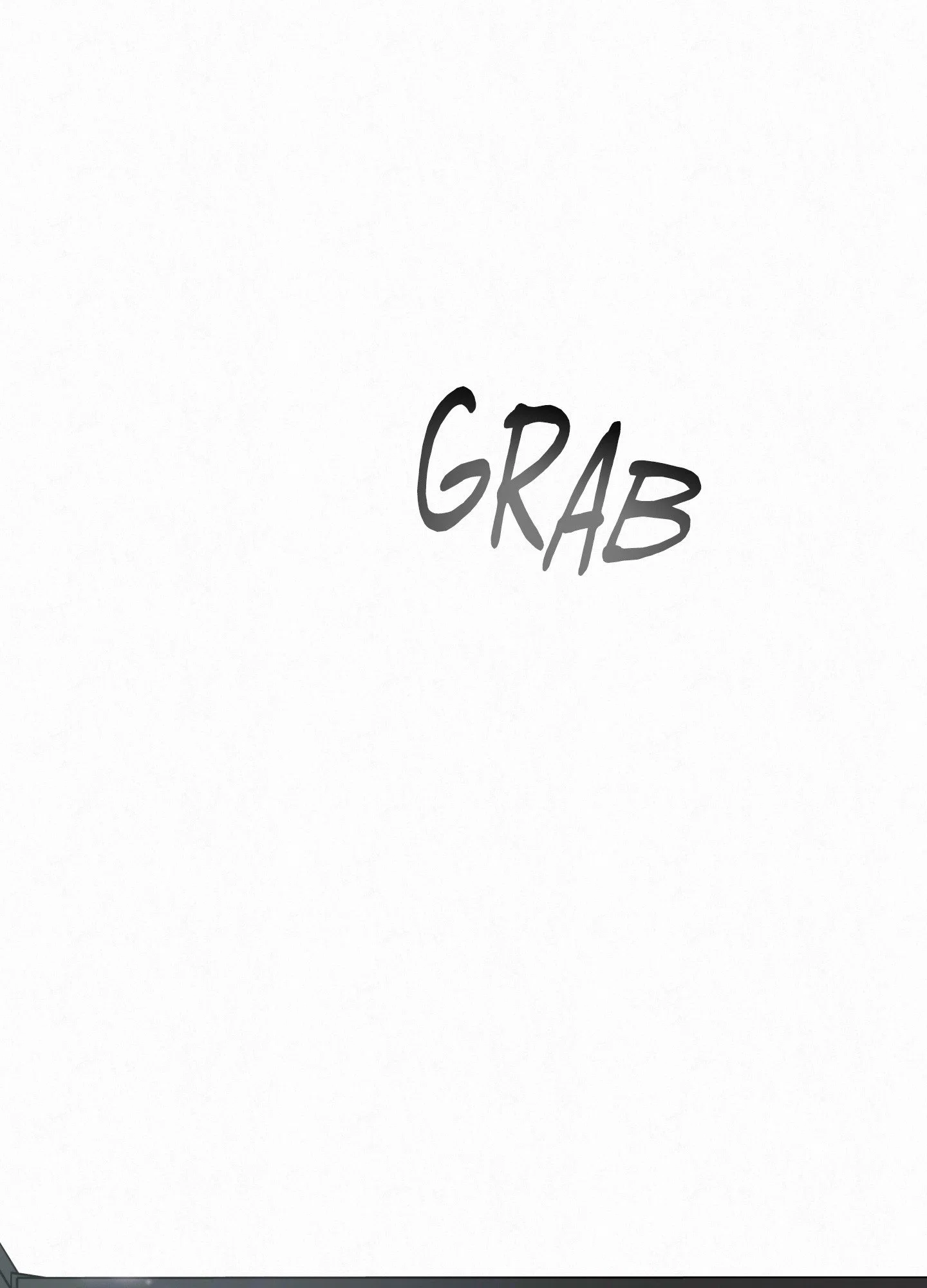 Diamond Dust (C.R Jade) Chapter 5 - Page 105
