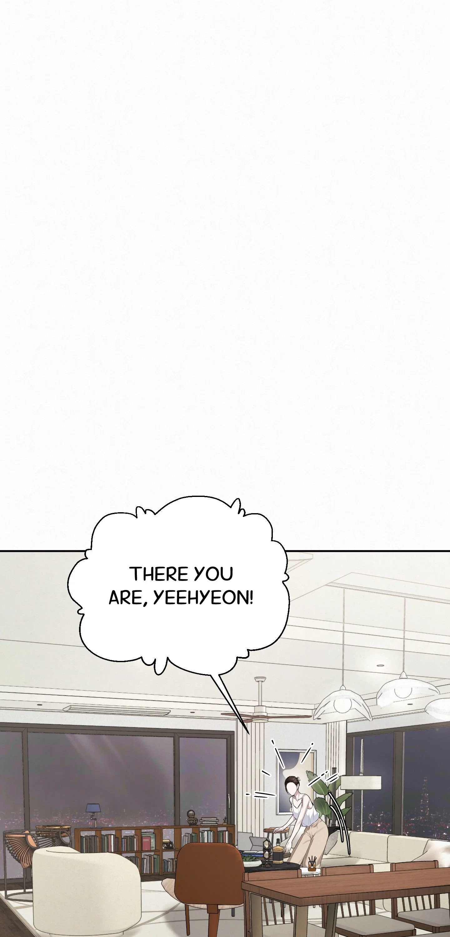 Diamond Dust (C.R Jade) Chapter 6 - Page 9