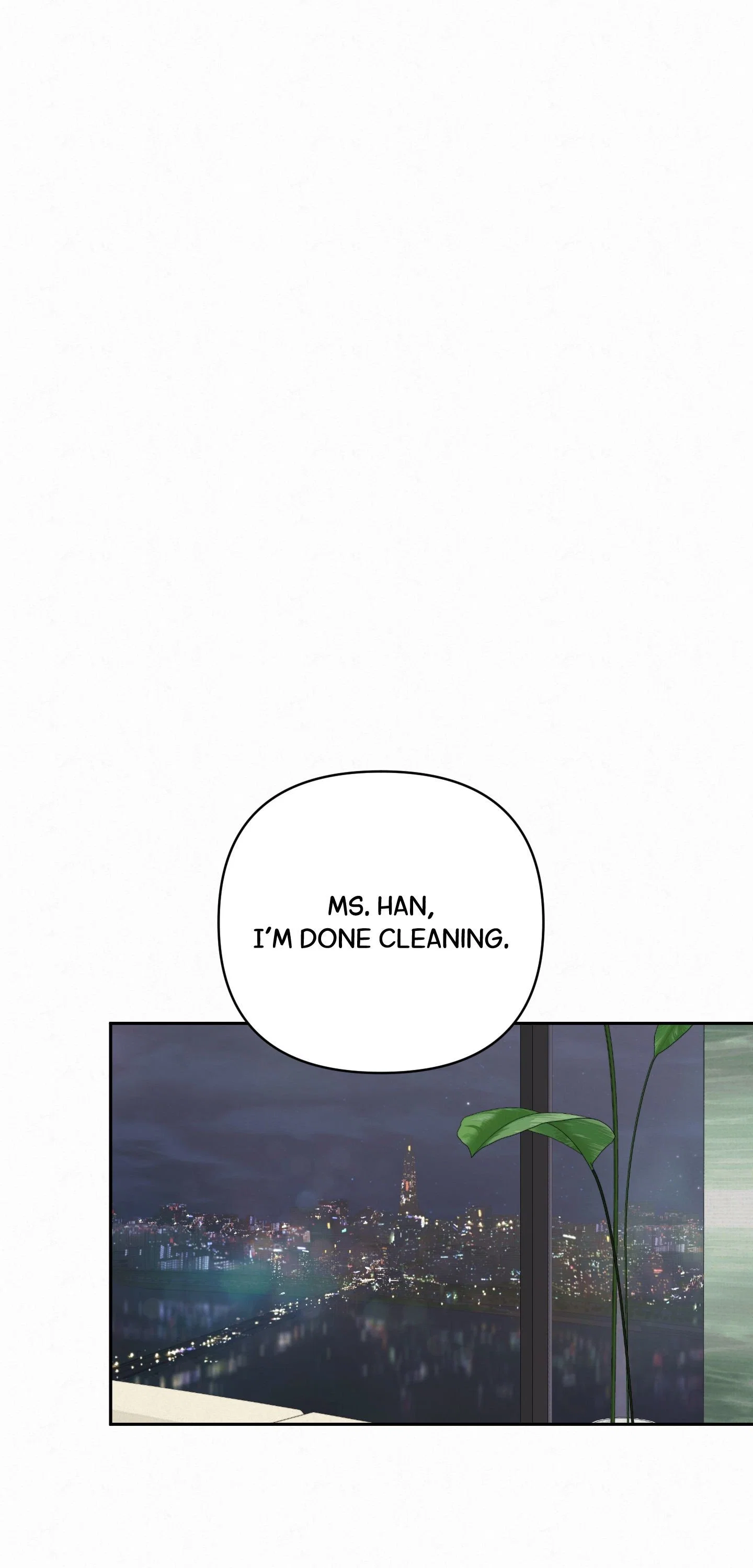 Diamond Dust (C.R Jade) Chapter 6 - Page 24