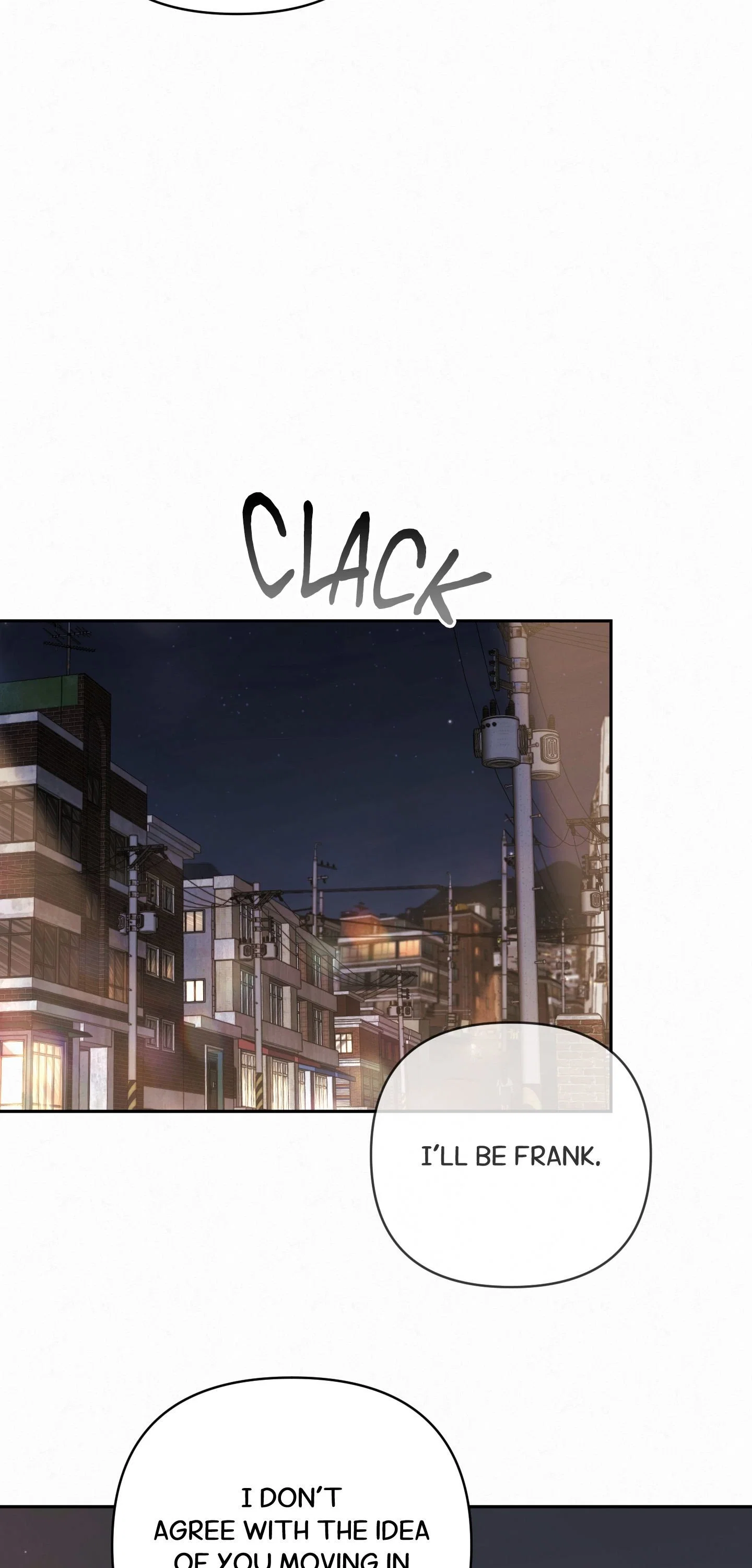 Diamond Dust (C.R Jade) Chapter 6 - Page 39