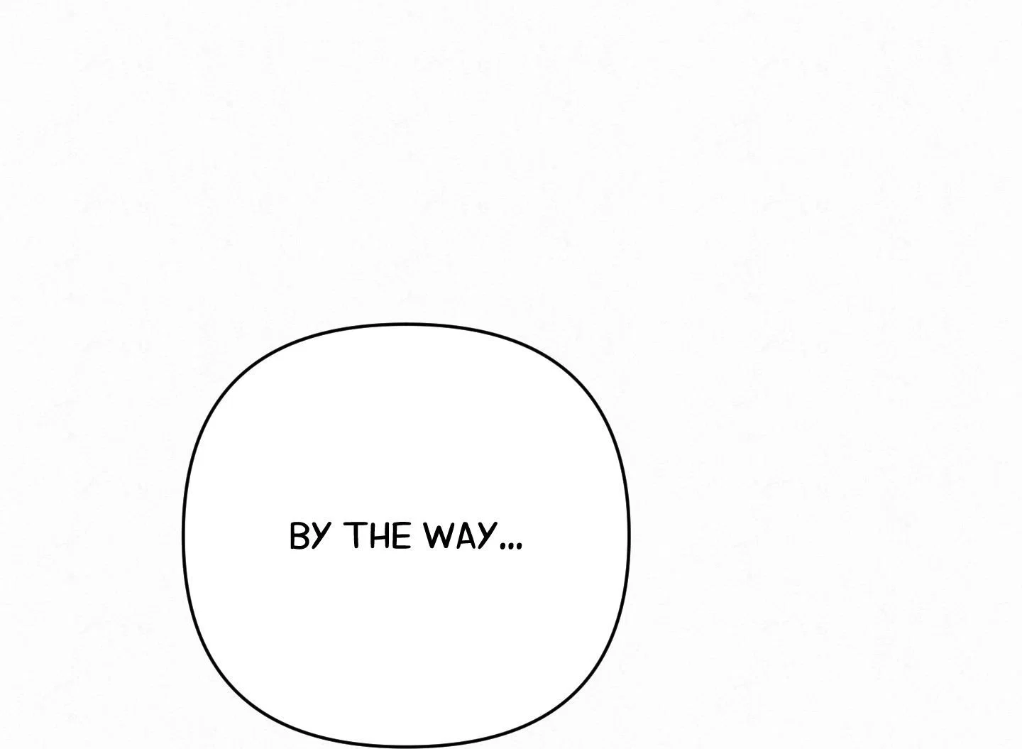Diamond Dust (C.R Jade) Chapter 6 - Page 50