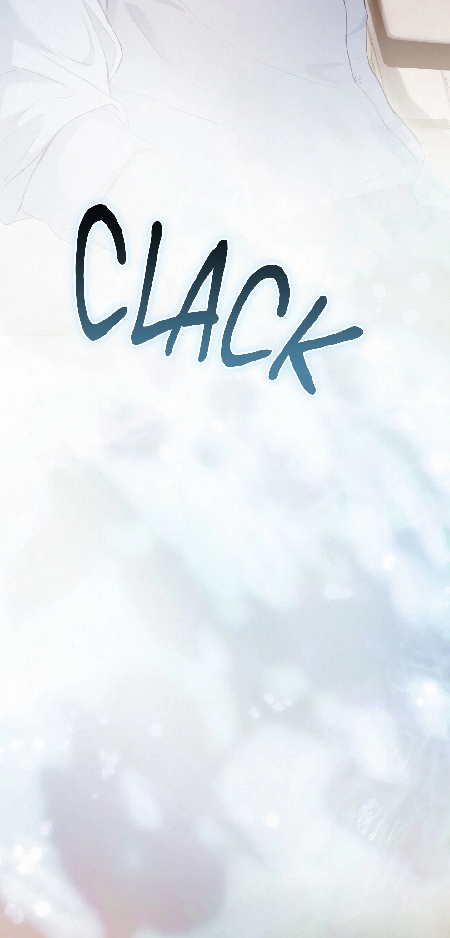 Diamond Dust (C.R Jade) Chapter 6 - Page 54