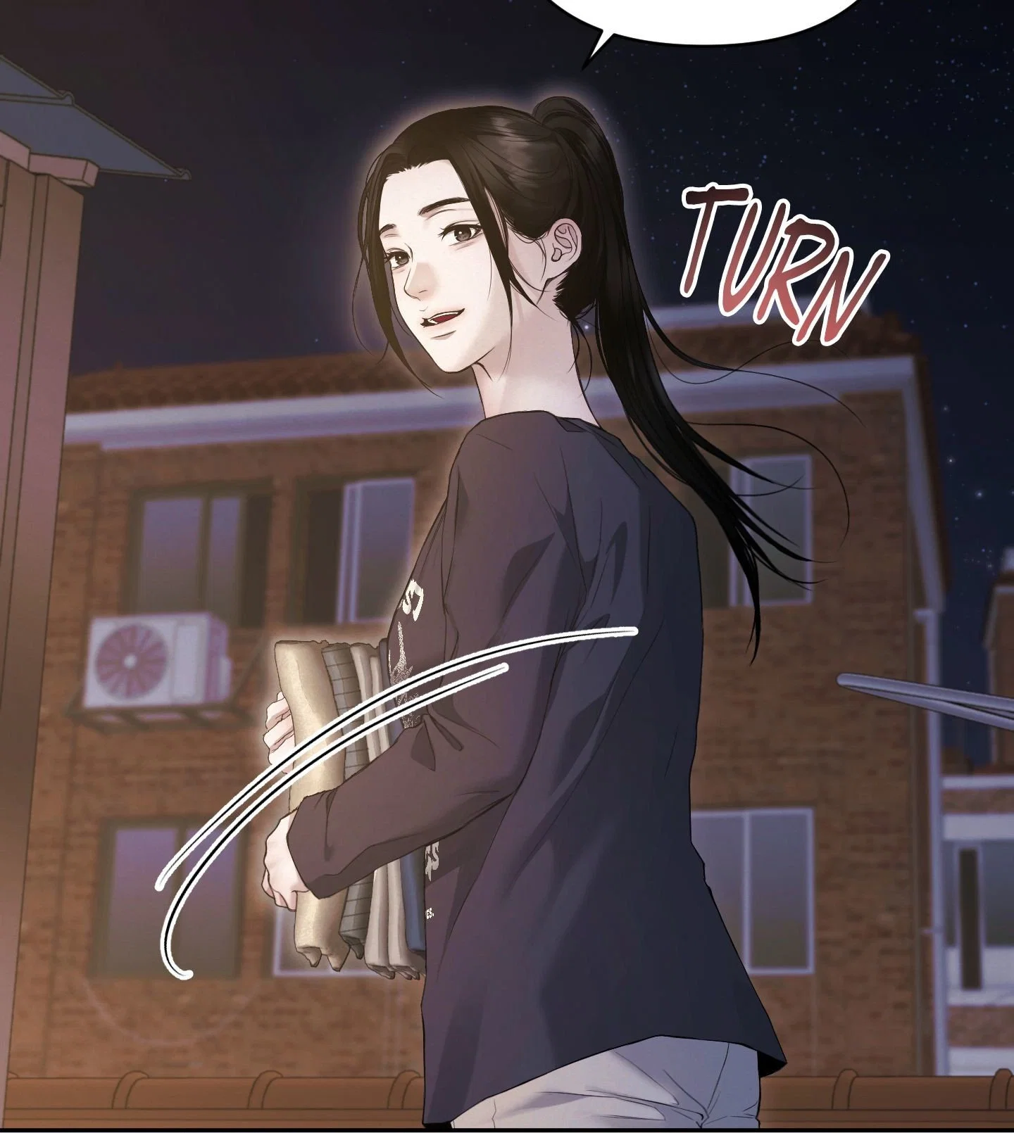 Diamond Dust (C.R Jade) Chapter 6 - Page 60