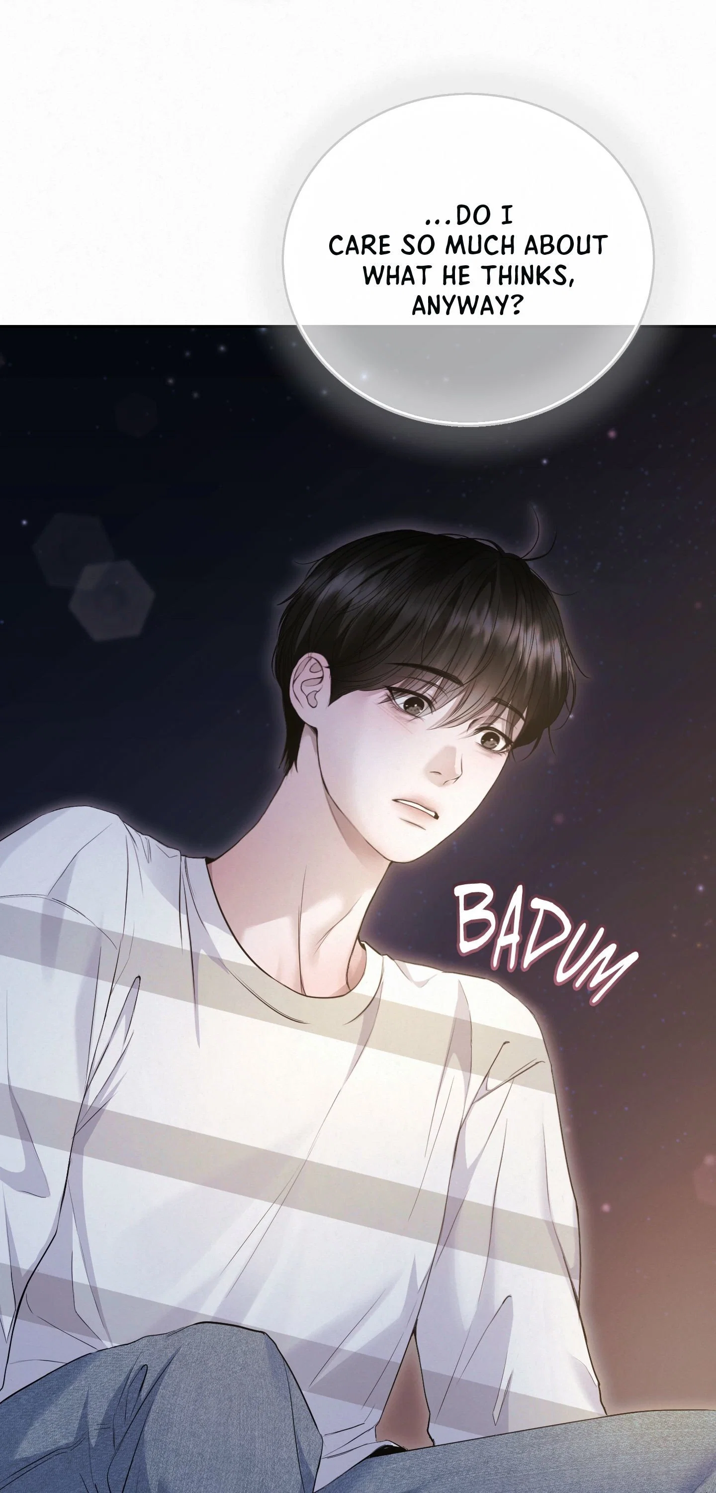 Diamond Dust (C.R Jade) Chapter 6 - Page 63