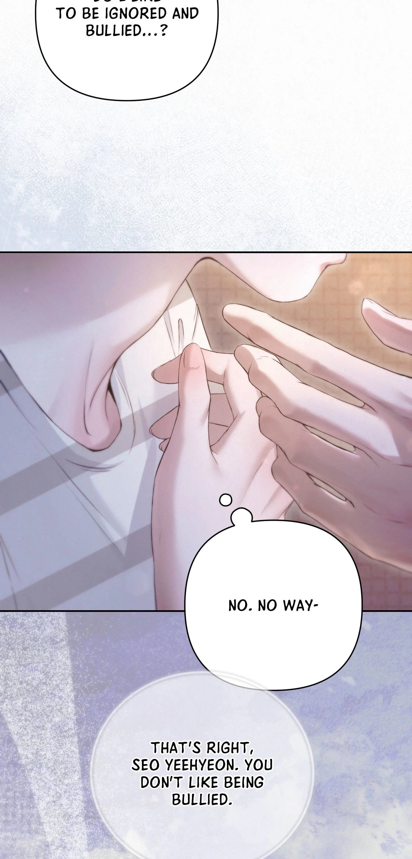 Diamond Dust (C.R Jade) Chapter 6 - Page 66